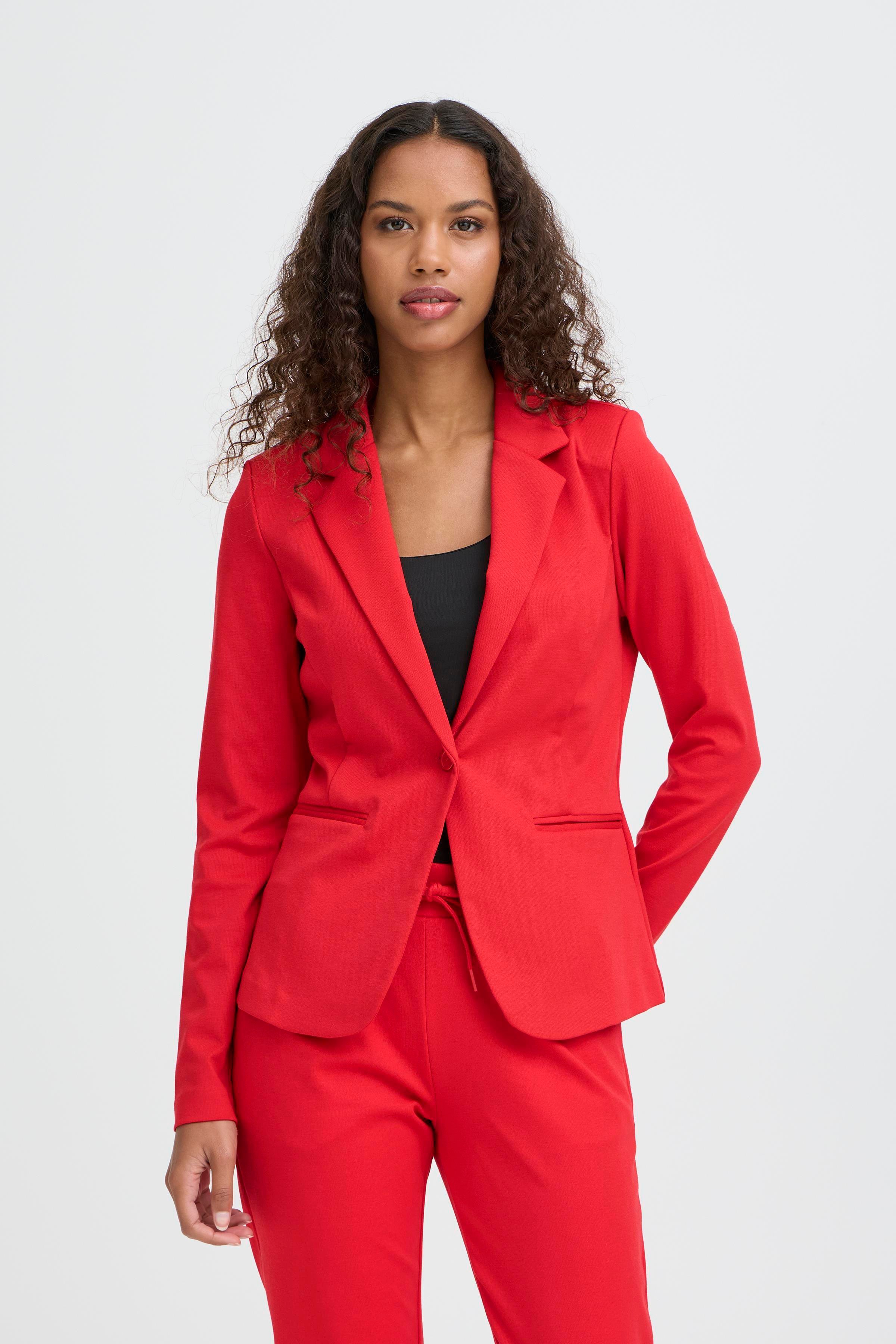 IHKATE Blazer LOOKBOOK FRONT 20101801-191763