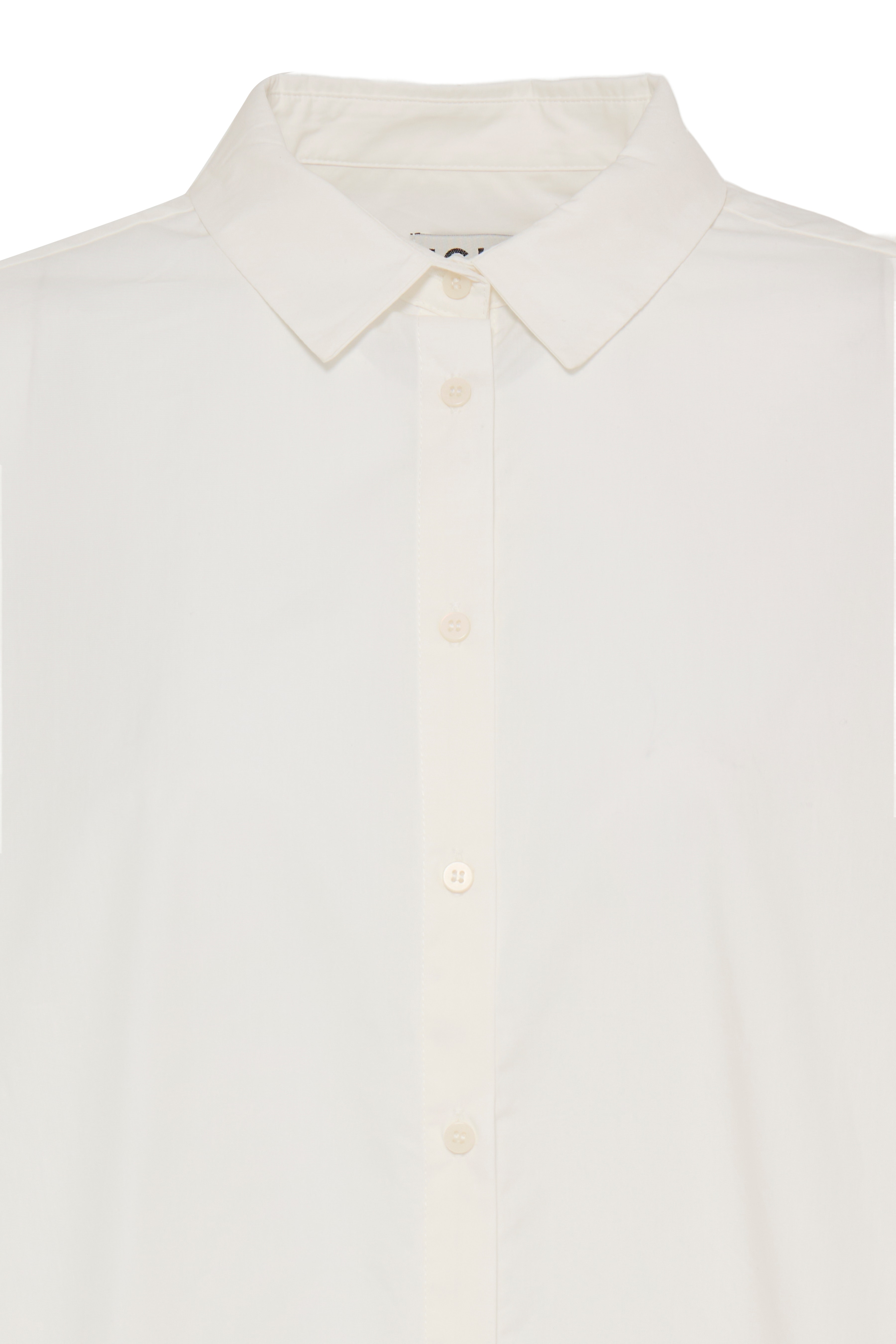 IHSADIA Skjorte PACK DETAIL 20120725-114201