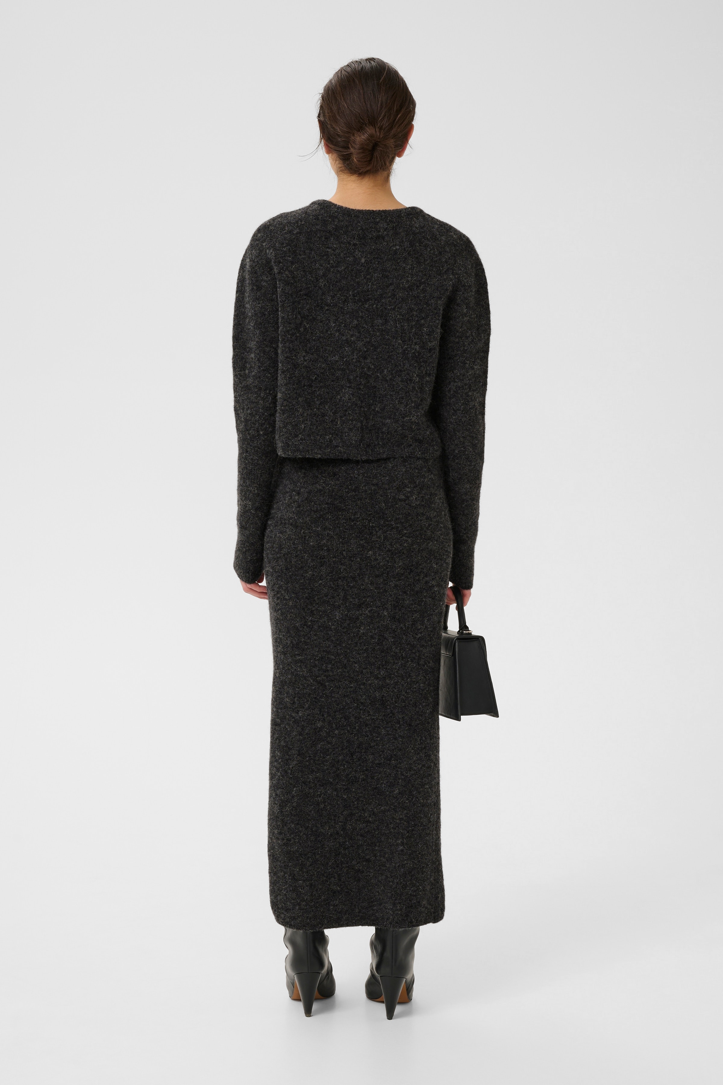 GZalpha Dress LOOKBOOK BACK 10910818-106286