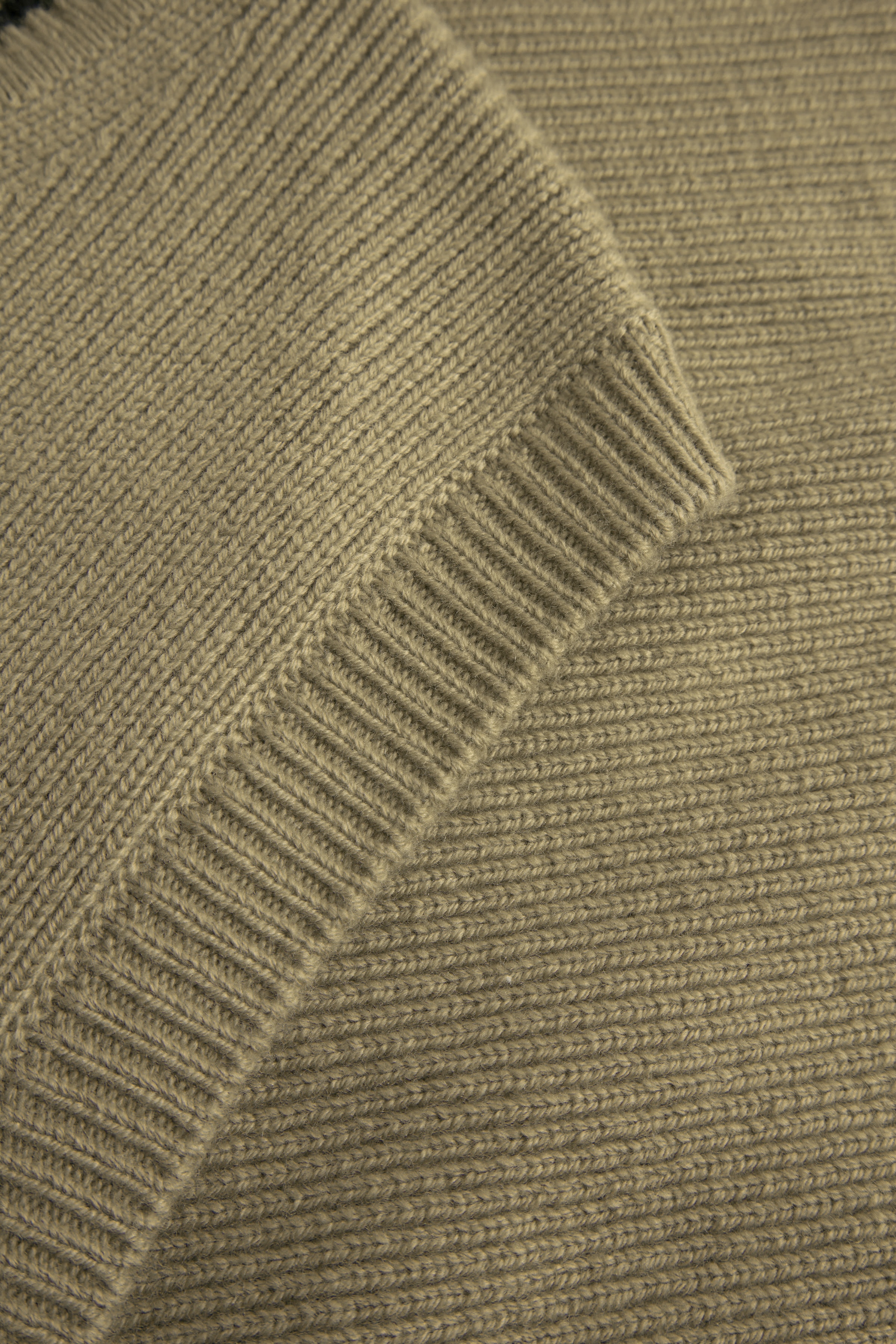 WWCobek Slipover PACK DETAIL 30251521-181108