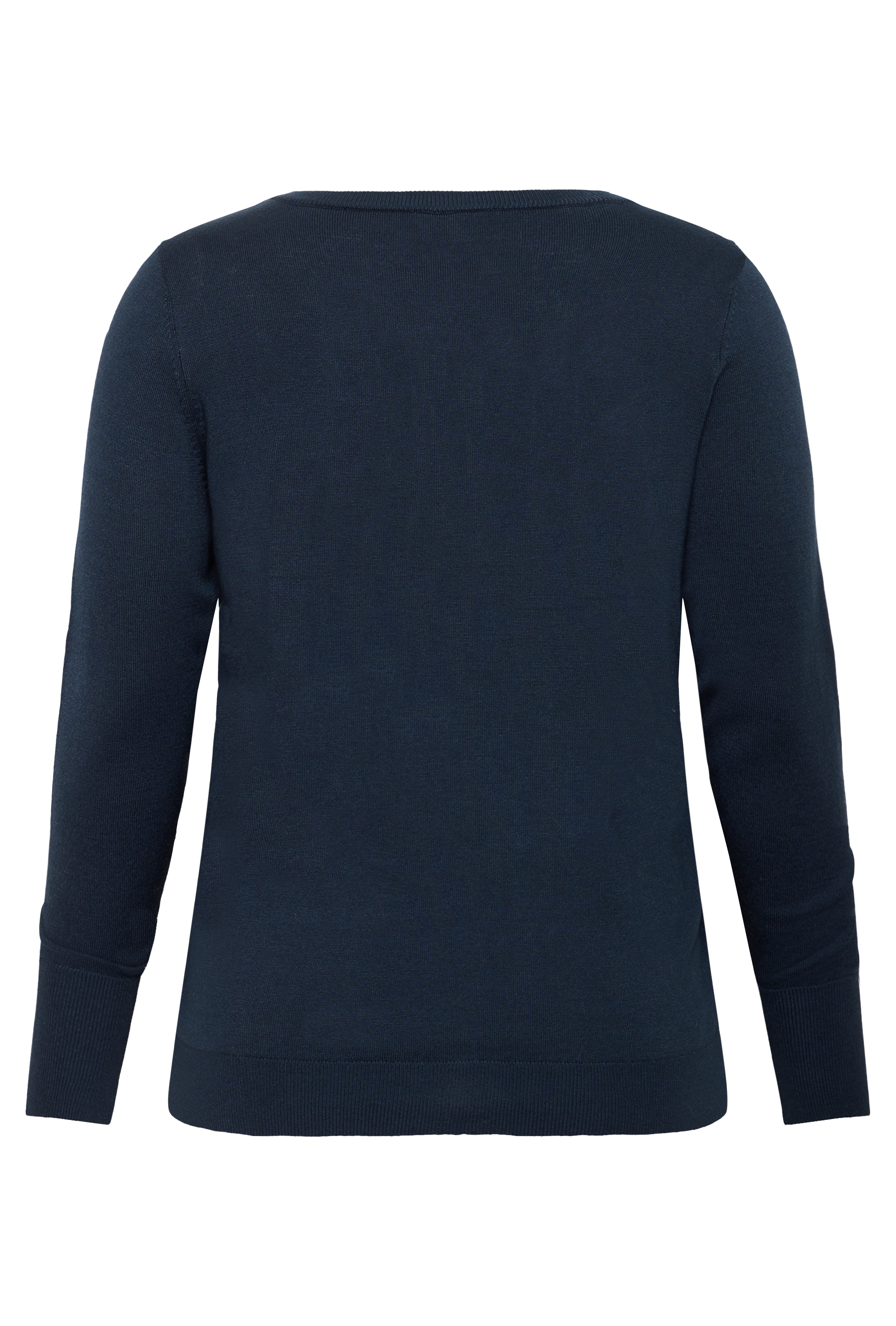 KClizzy Cardigan PACK BACK 10583957-194020