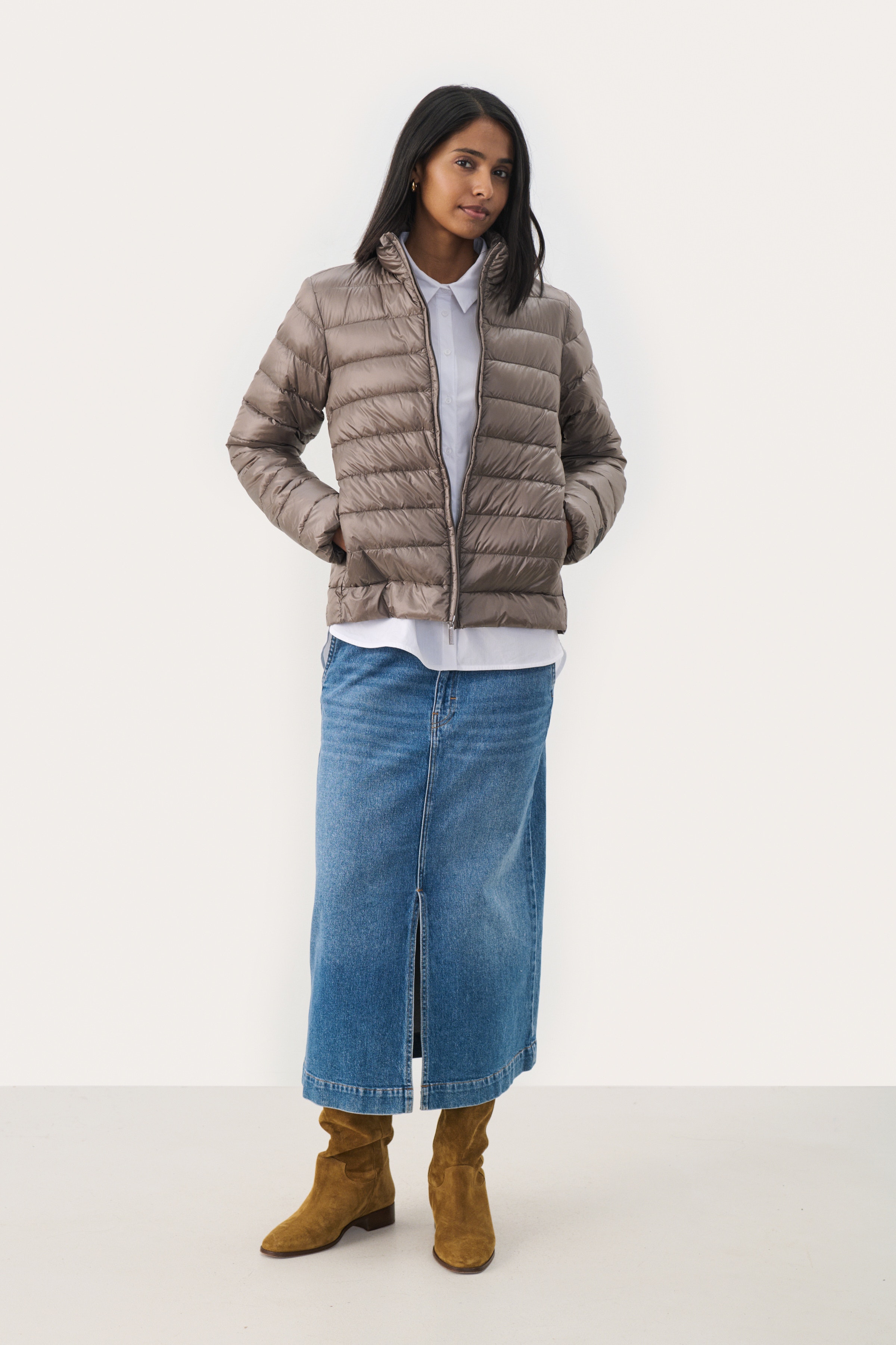 OlisannePW Ytterplagg LOOKBOOK FRONT 30309782-181304