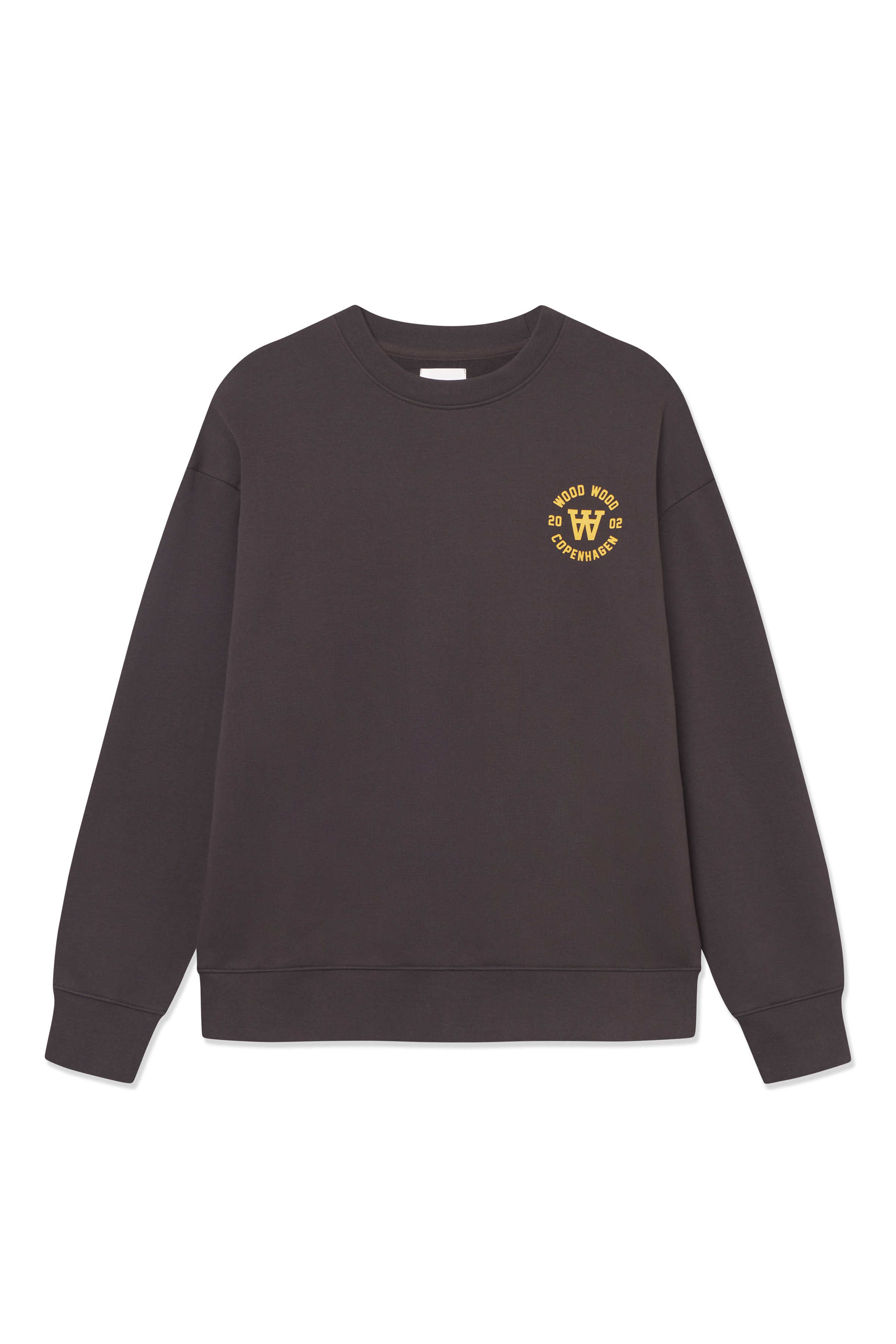 WWNoel Sweatshirt PACK FRONT 30251461-191102