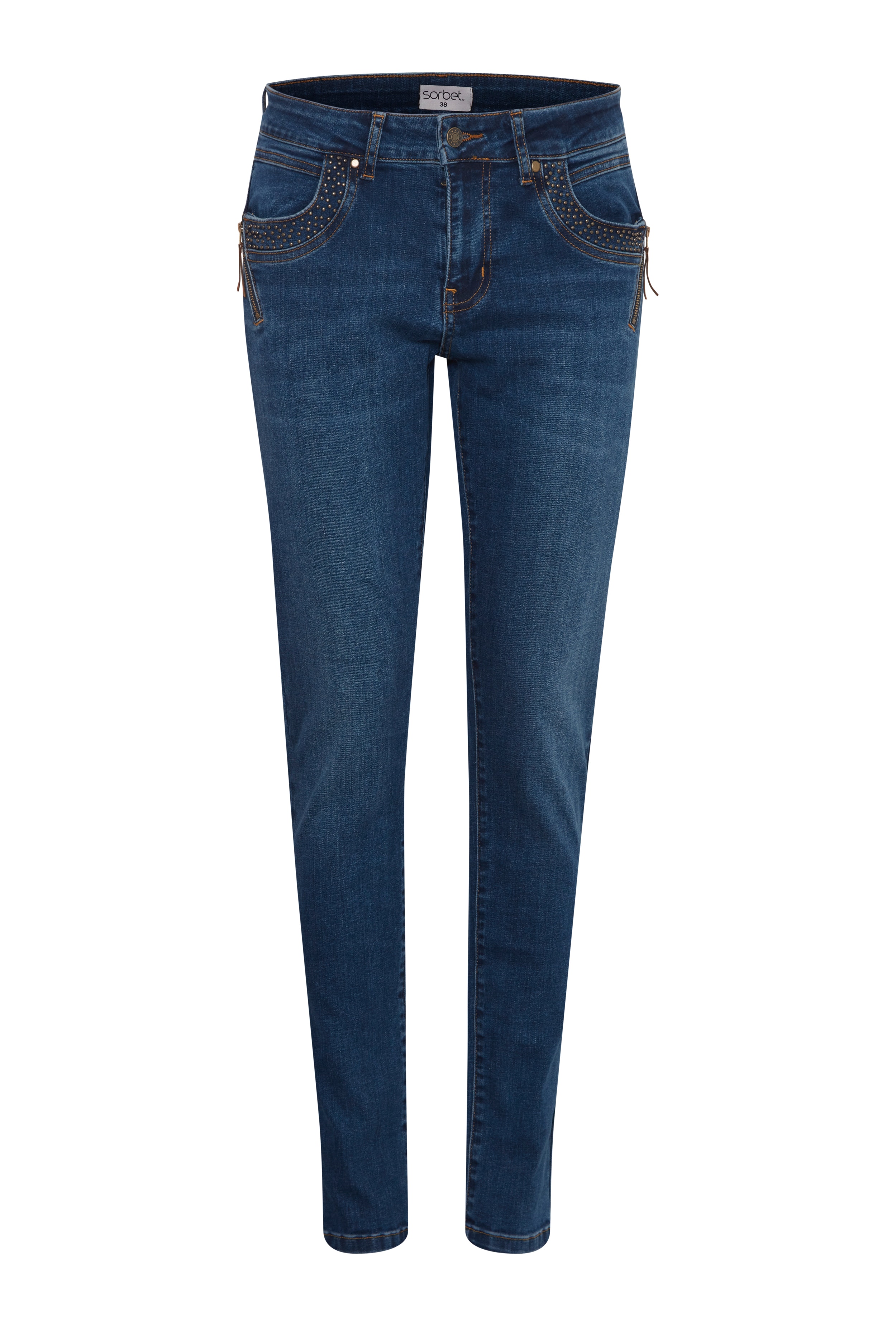 SBYELLOWSTONE Jeans LOOKBOOK FRONT 22100363-203677