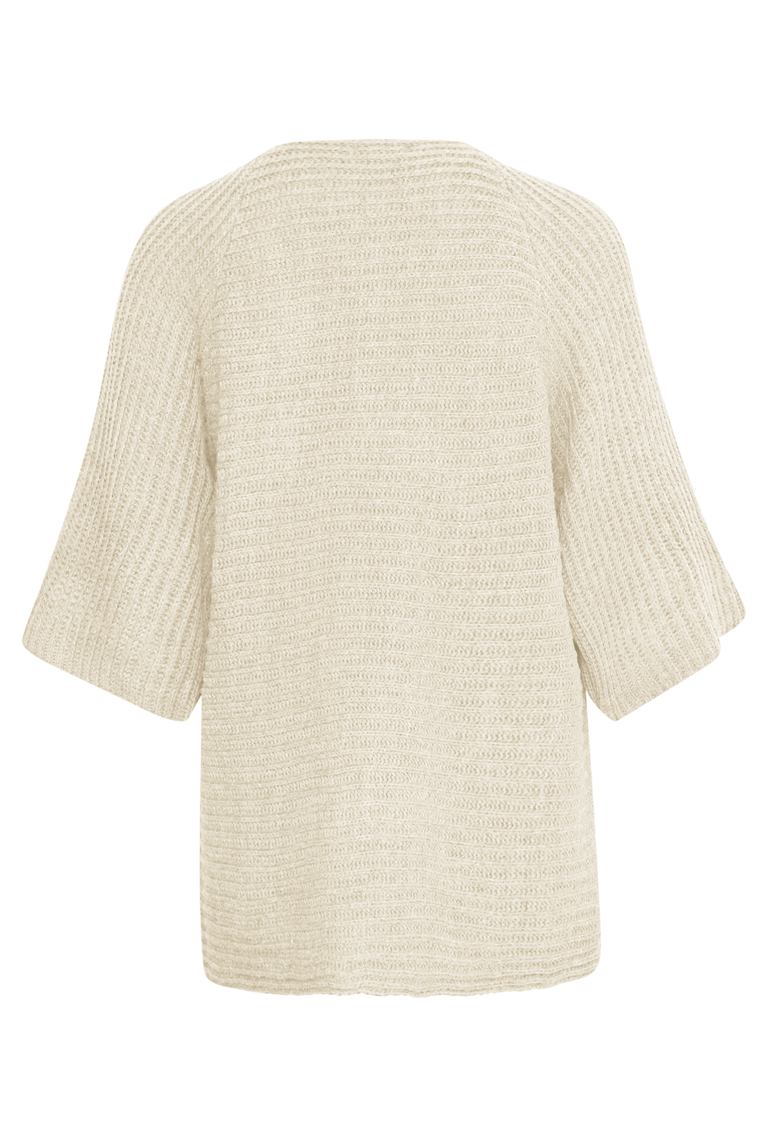 SBCARLY Cardigan PACK FRONT 22100046-130907