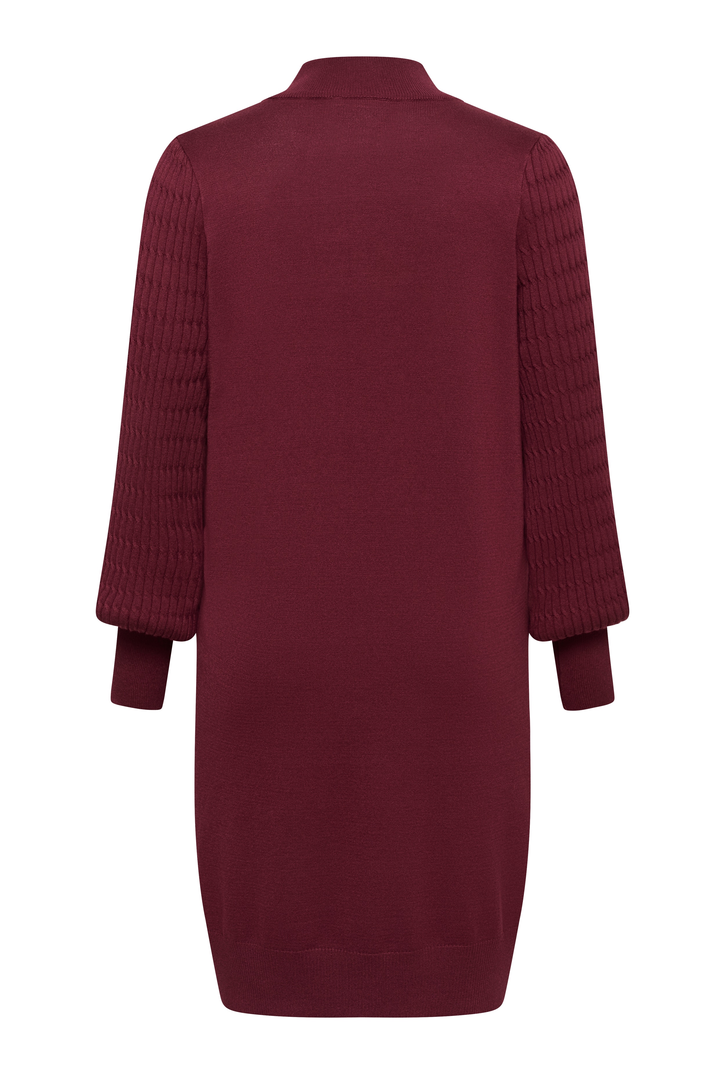 KClini Kleid PACK BACK 10582597-191528