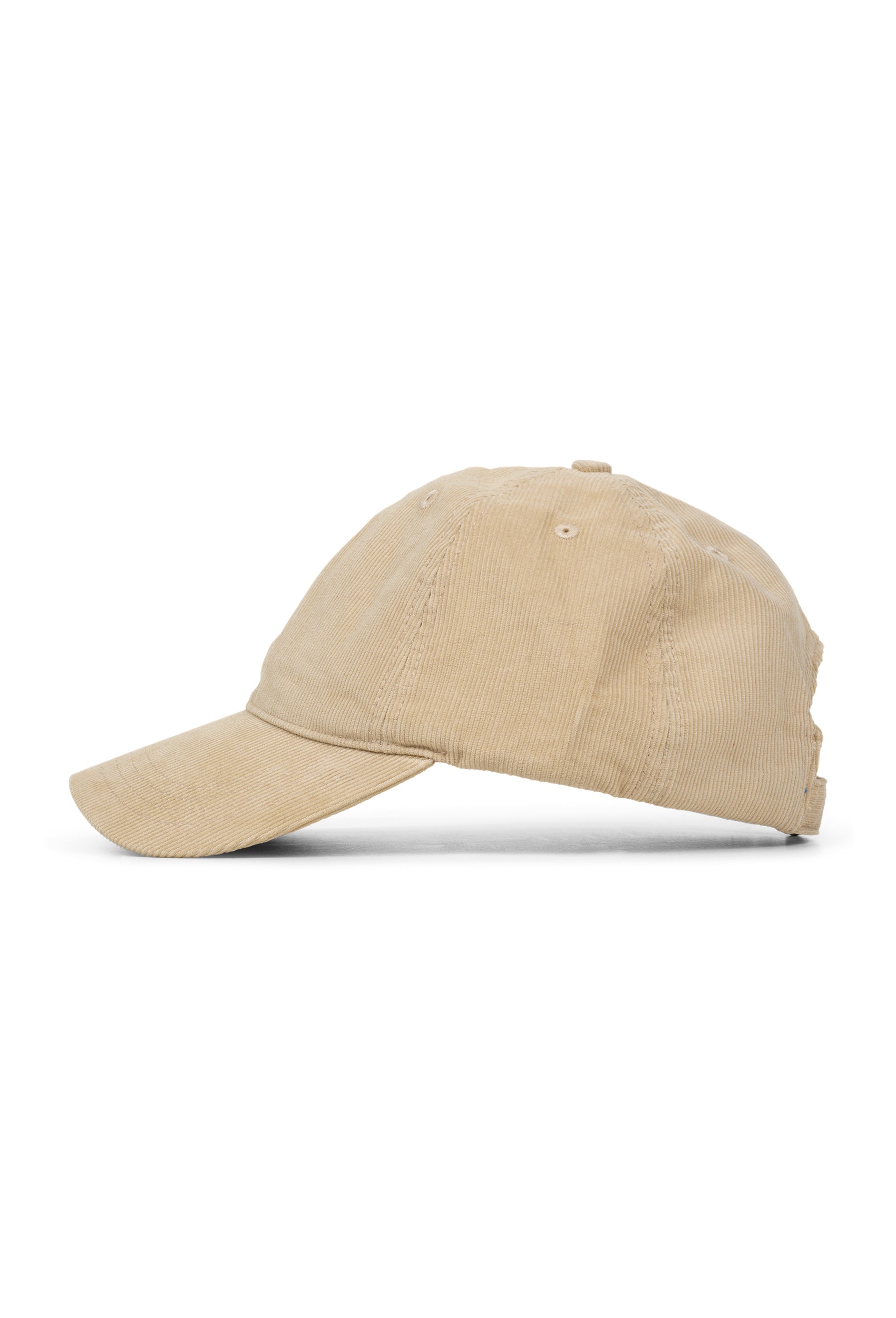 WWLow Cap PACK FRONT 30250172-W2514