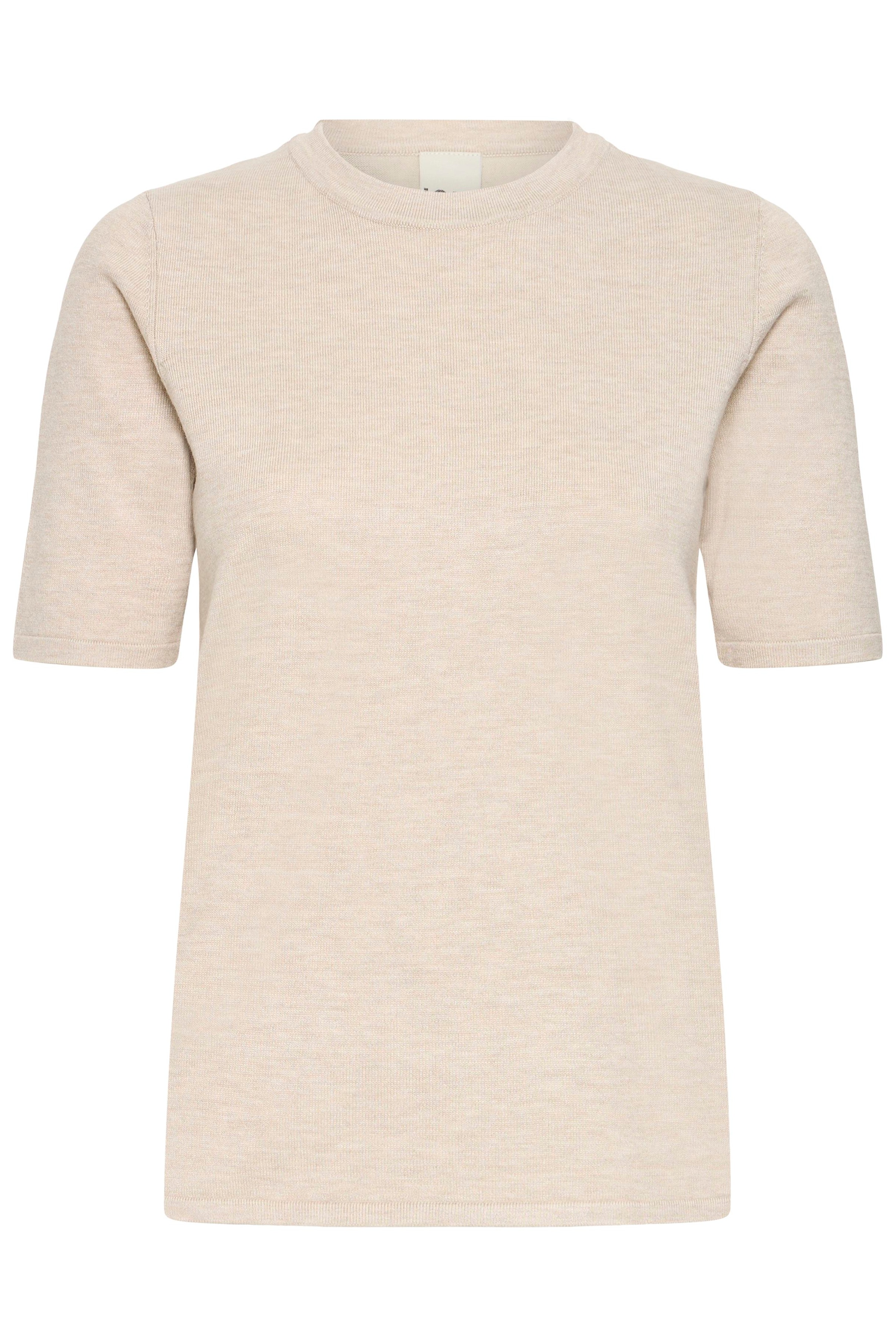 IHLULS Pullover PACK FRONT 20125816-194010