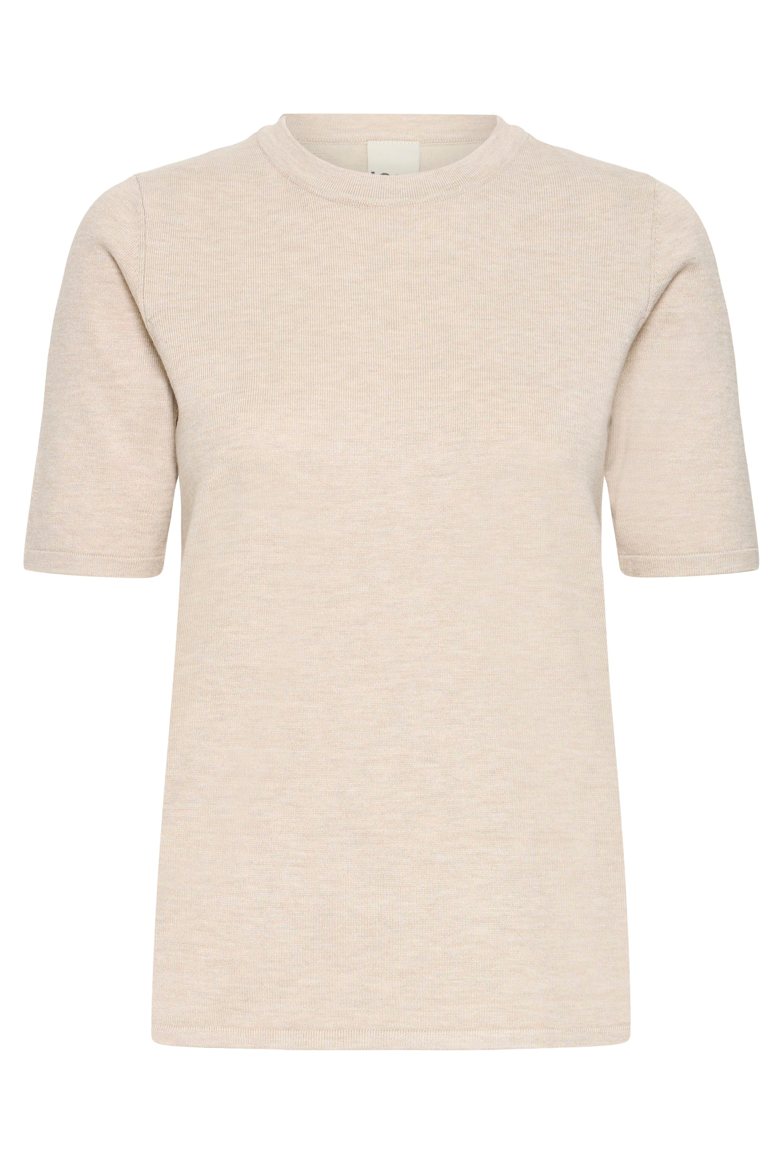 IHLULS Pullover PACK FRONT 20125816-1304011