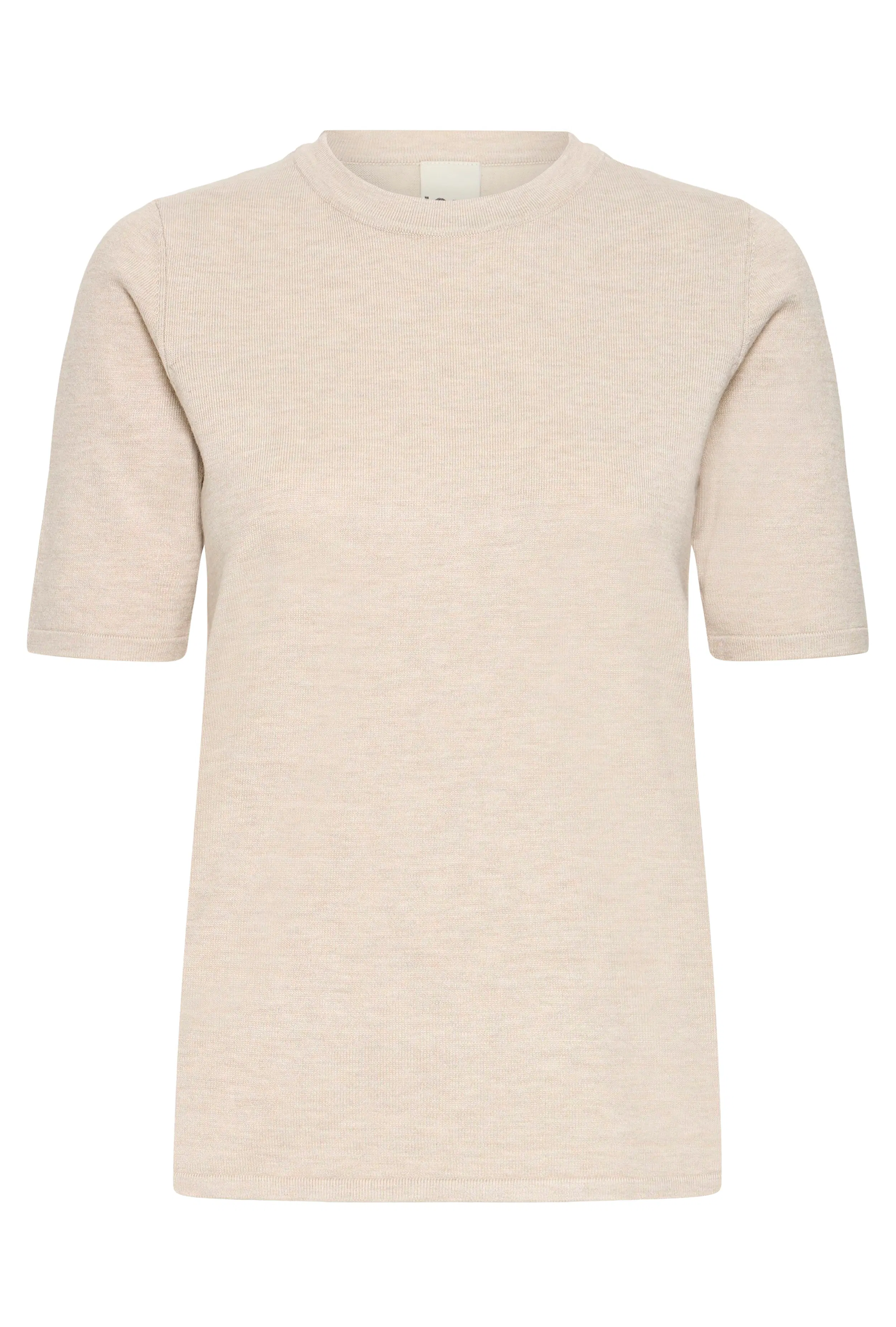 IHLULS Pullover PACK FRONT 20125816-1304011