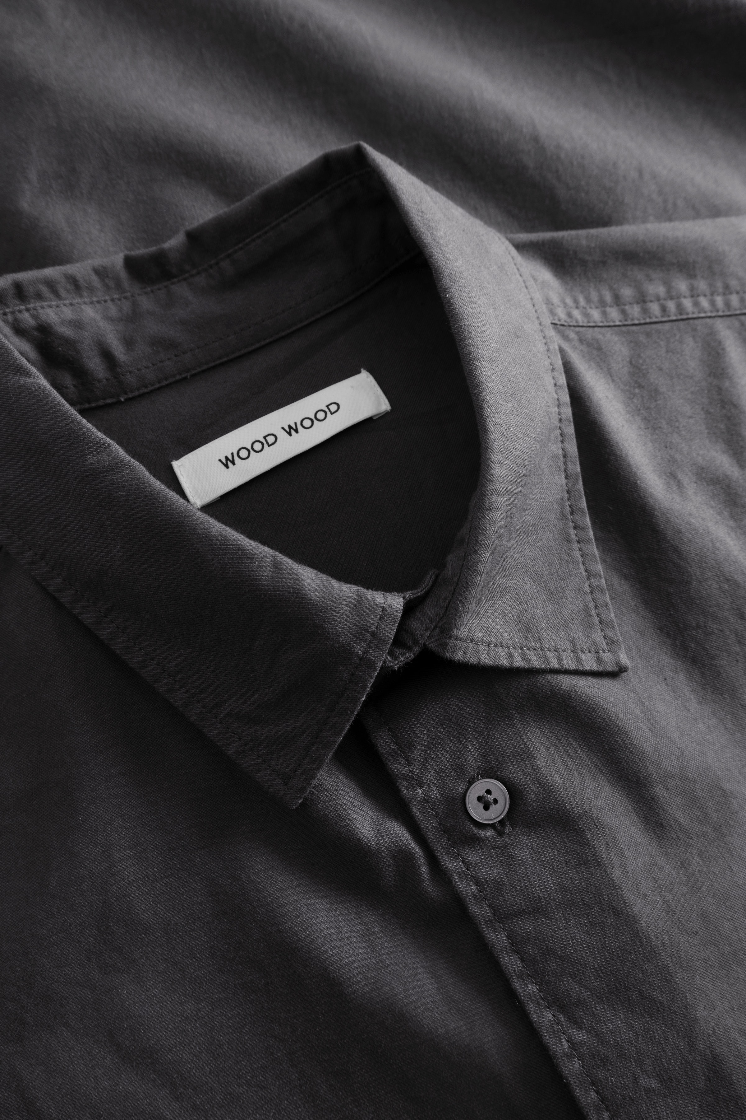 WWNico Hemd PACK DETAIL 30251751-190203