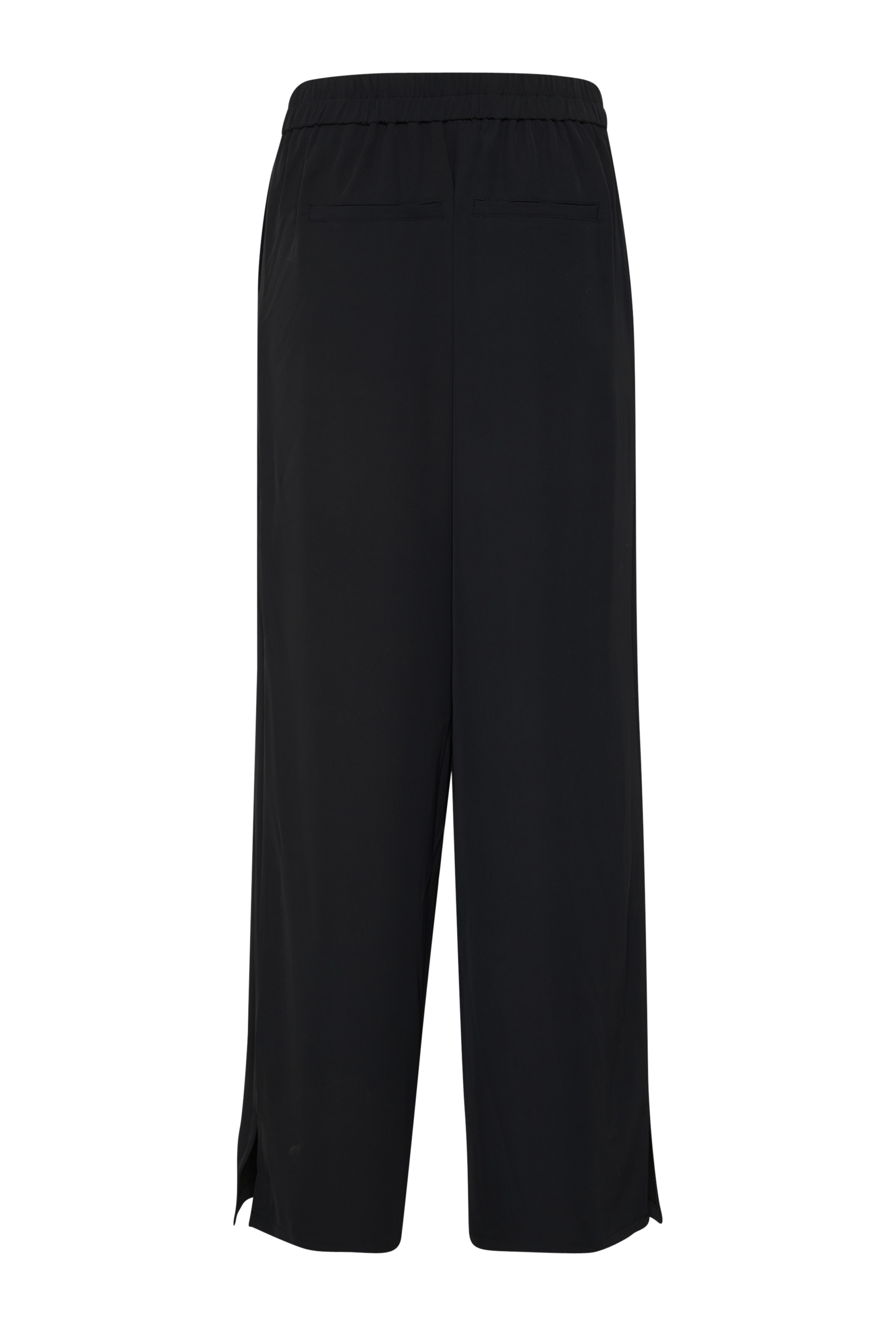 KAsigna HW Wide Trousers PACK BACK 10508228-100121