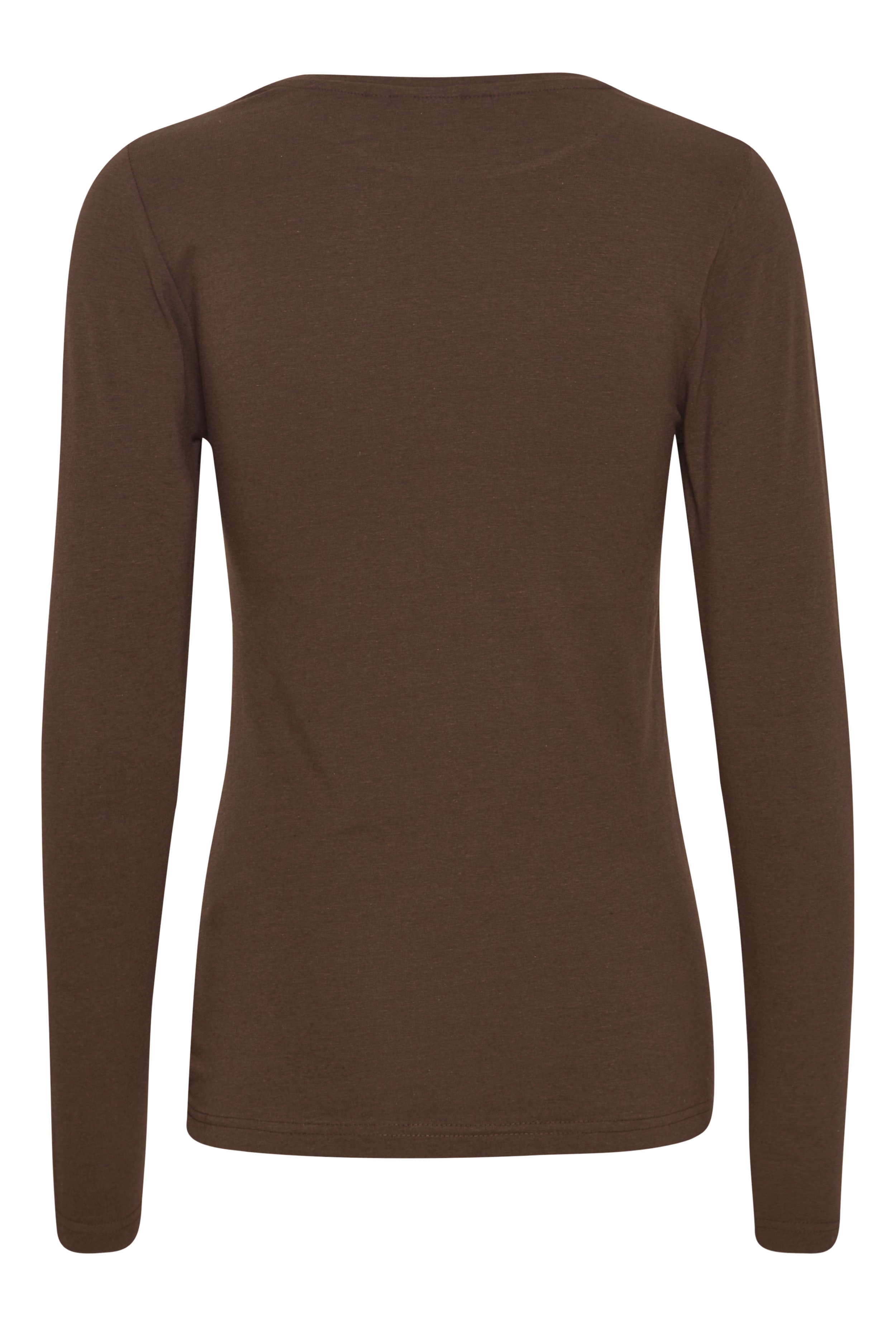 BYPAMILA T-shirt PACK FRONT 20807594-191016
