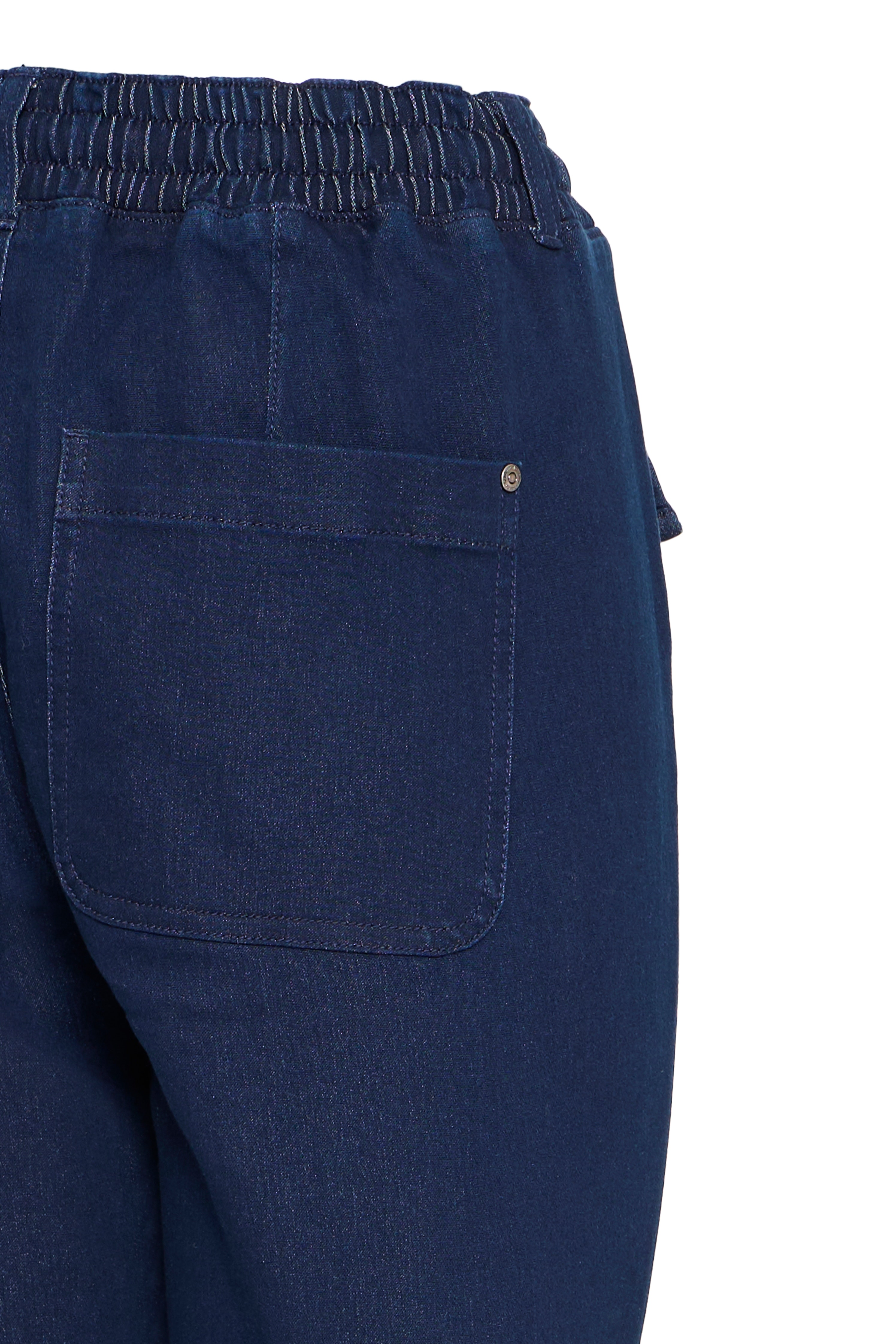 FRLUXE Jeans PACK DETAIL 20616105-200996