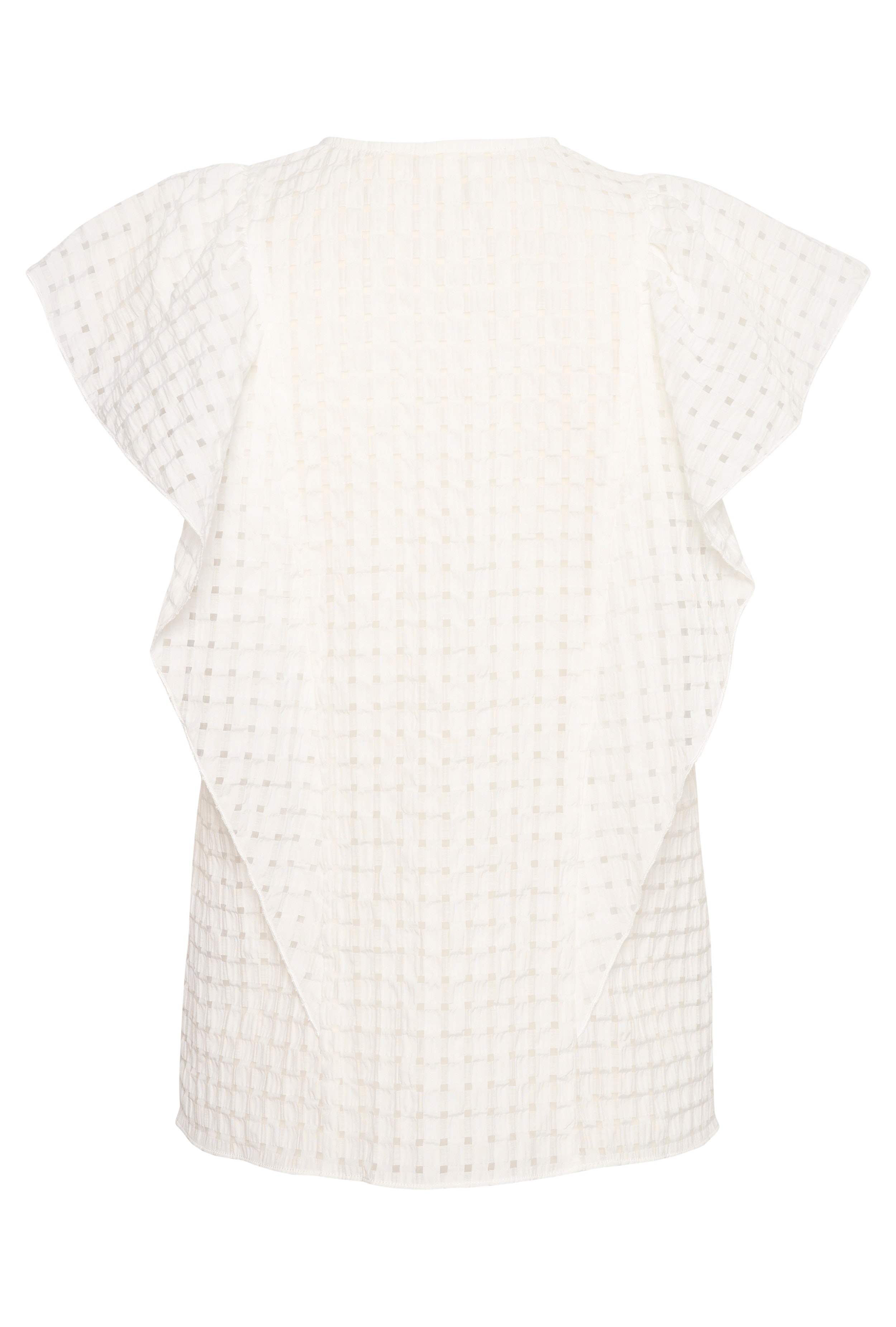 VanidaIW Hemd PACK BACK 30107253-300001