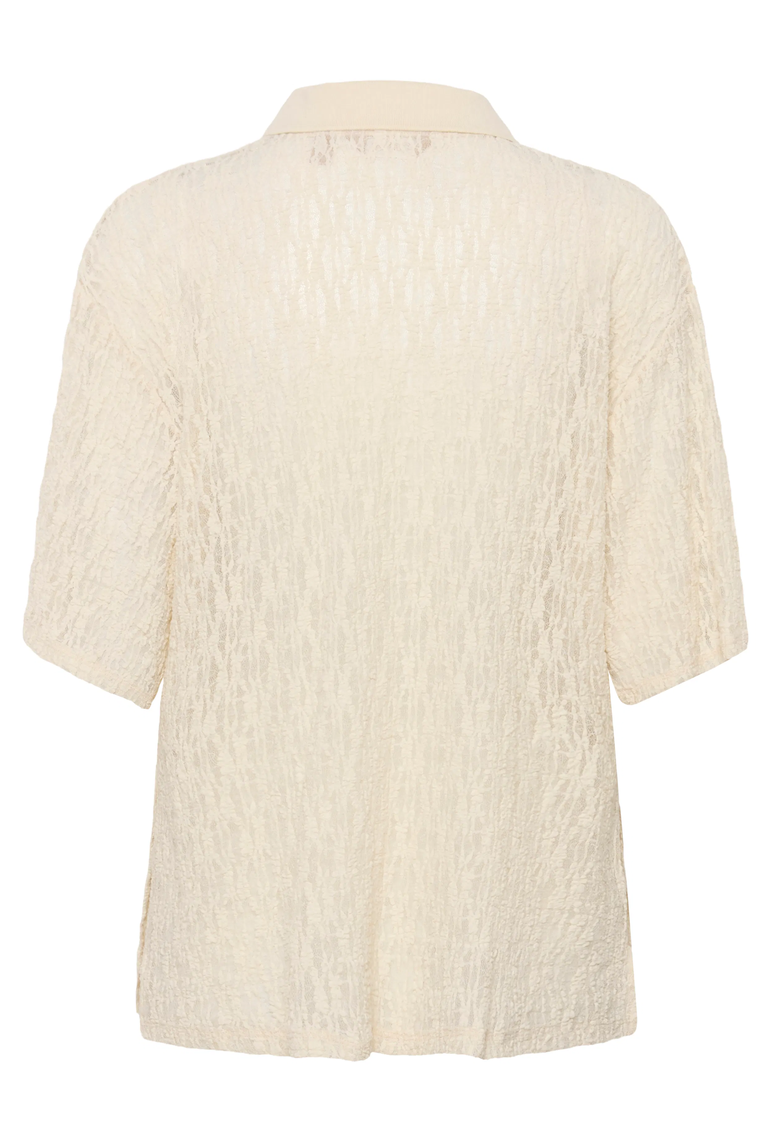 CUkine Bluse PACK FRONT 50112949-120304