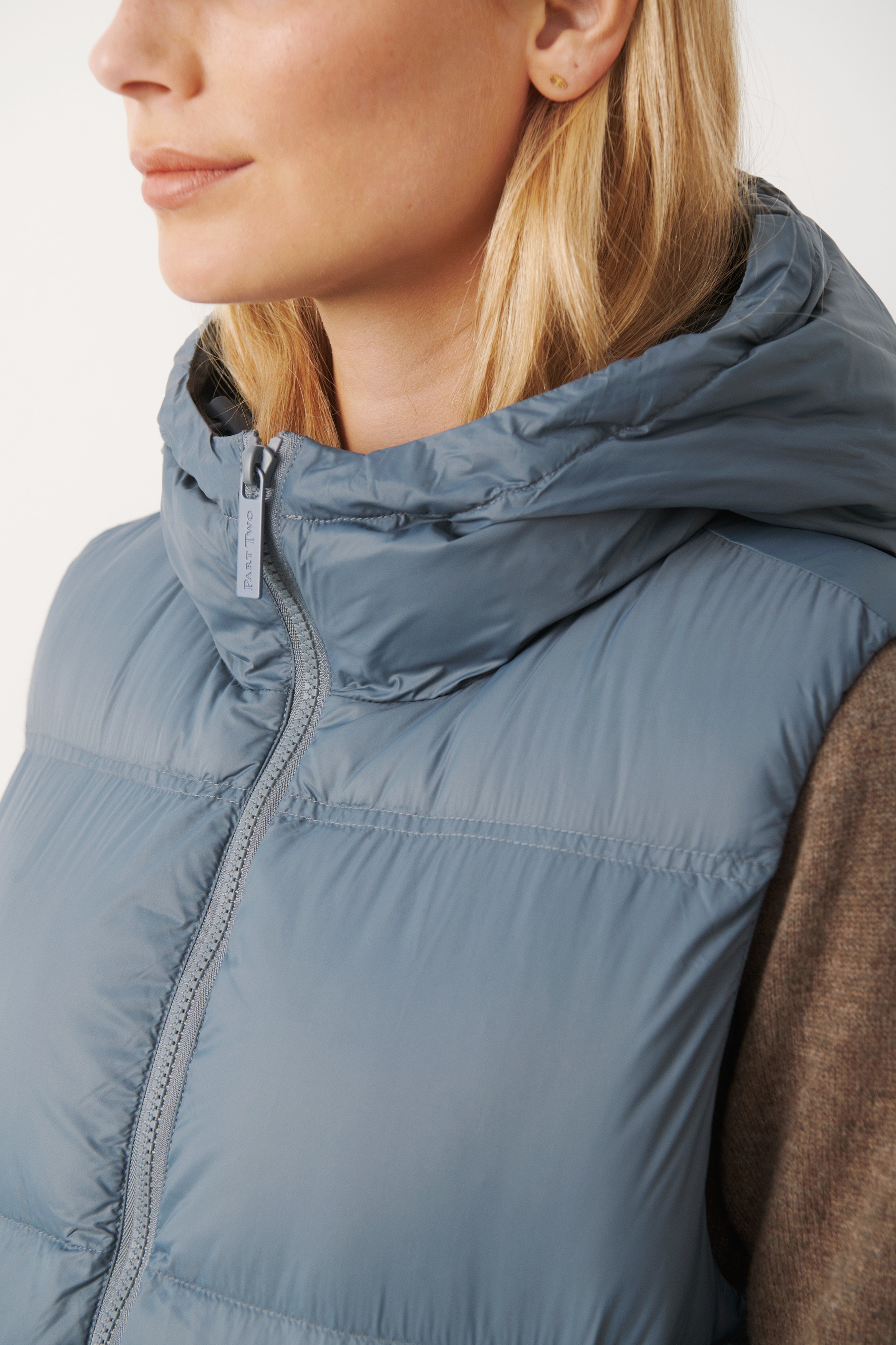 KedlaPW Ytterplagg LOOKBOOK DETAIL 30306582-184214