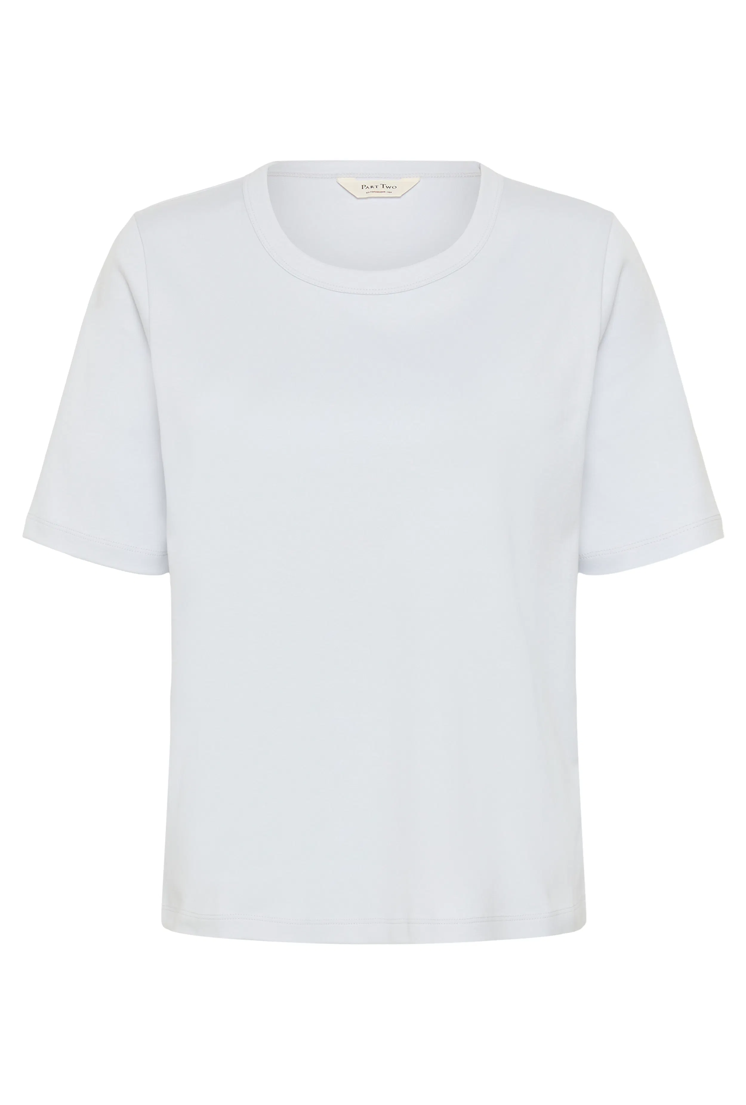 RatanaPW T-shirt PACK FRONT 30309870-144106