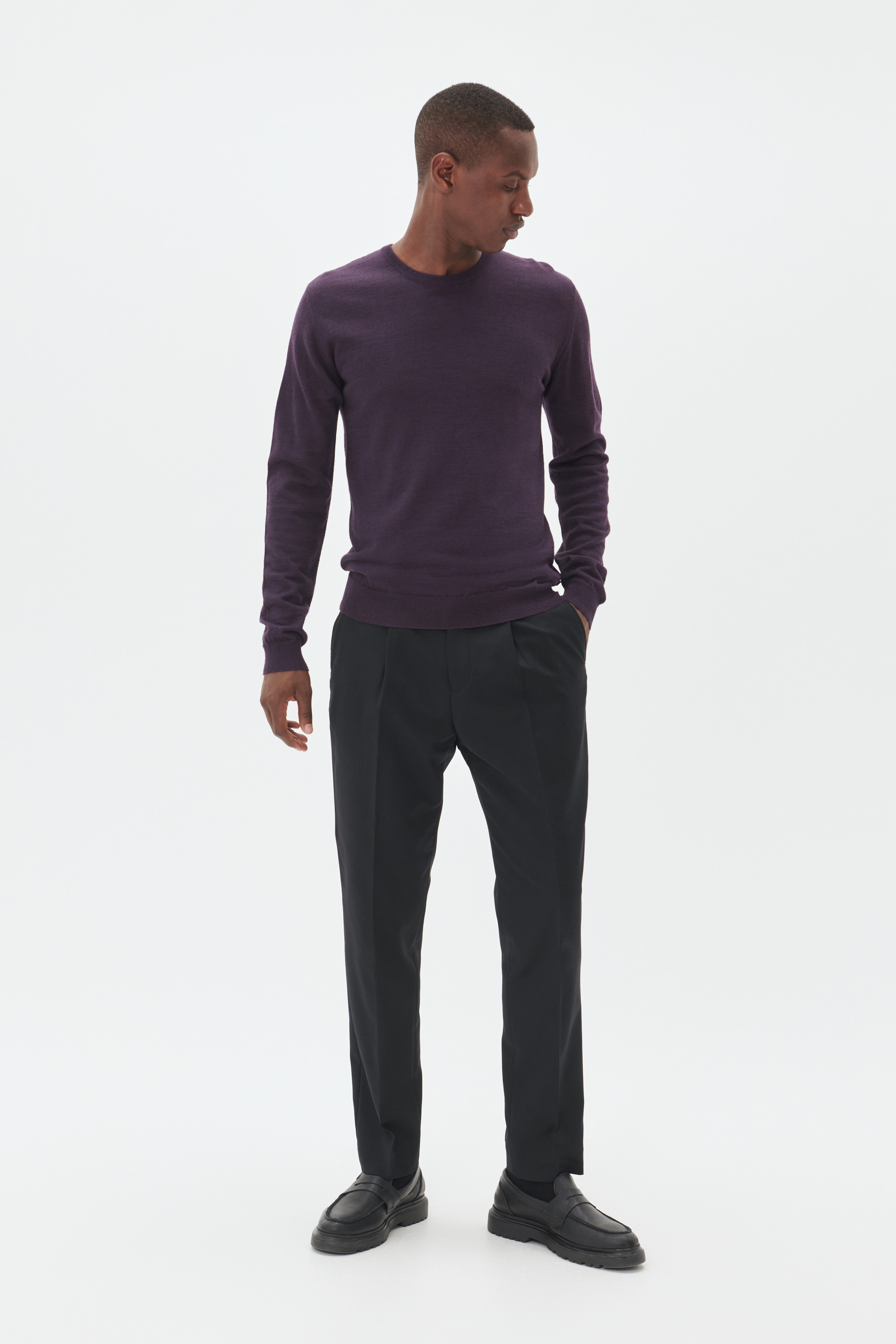 MAPetro Genser LOCATION NONE 30206499-1937121