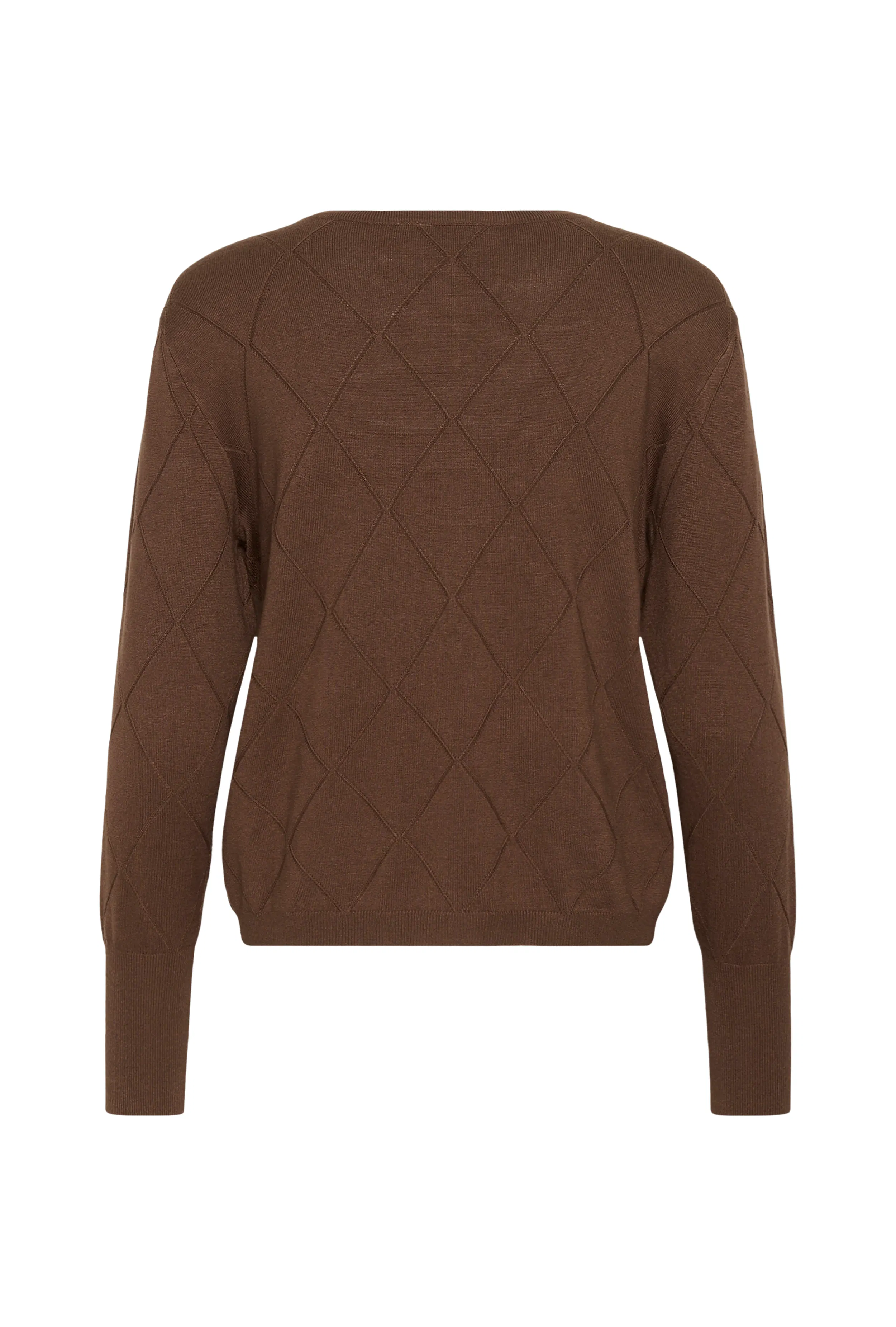 KAlizza Pullover PACK FRONT 10512268-191116