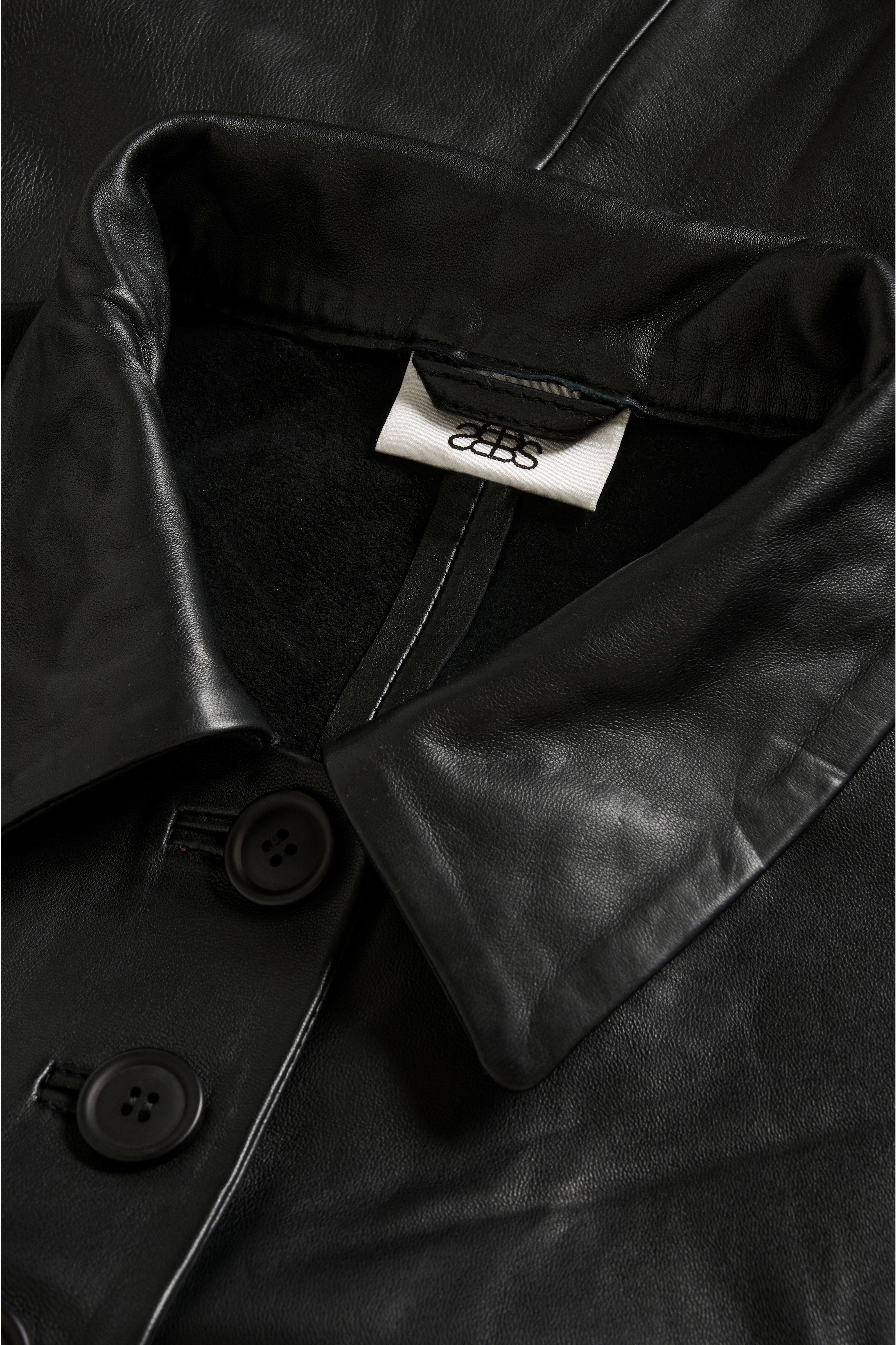 KBAnja Hemd PACK DETAIL 10105846-194008