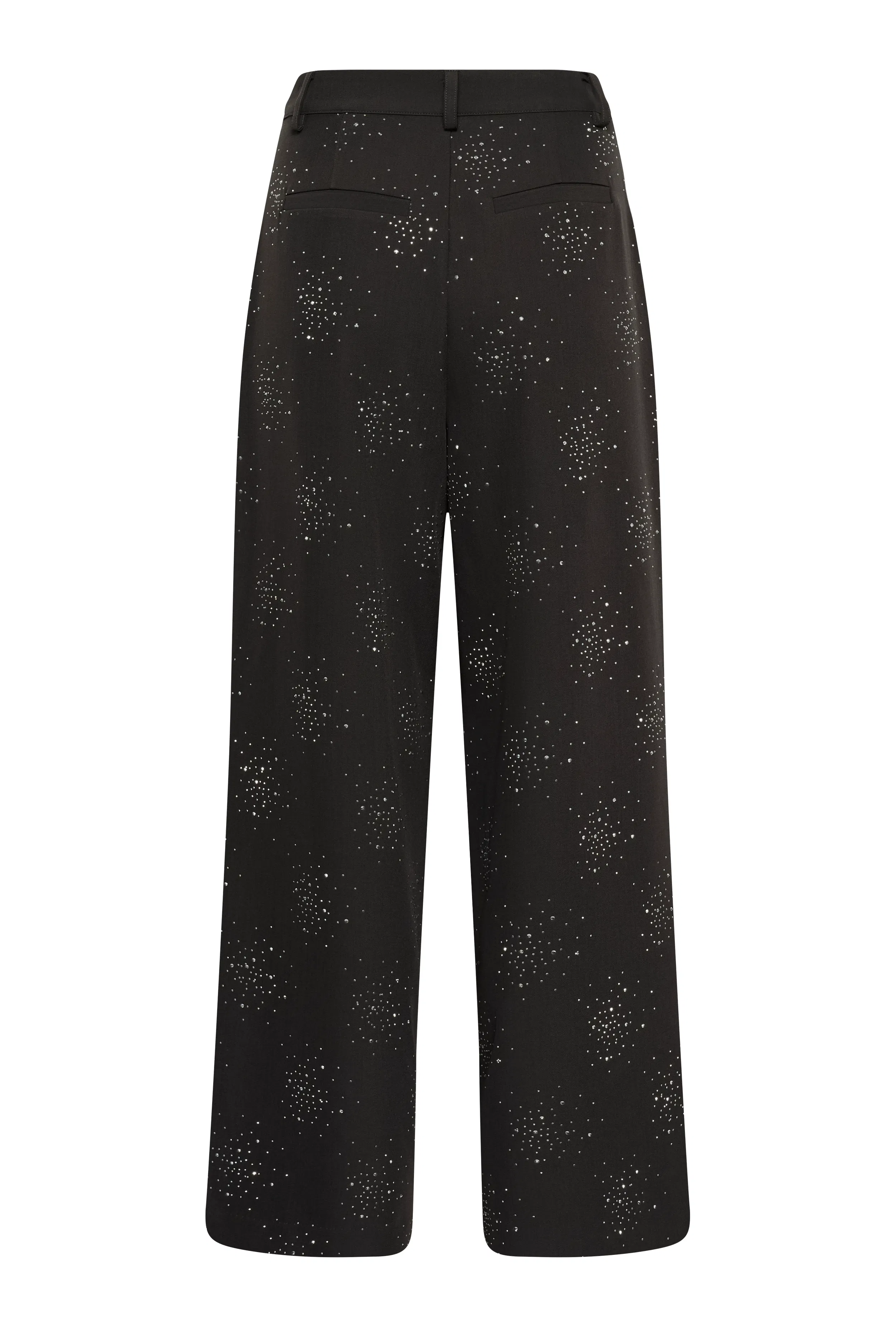UsagiSZ Trousers PACK FRONT 30515600-190000