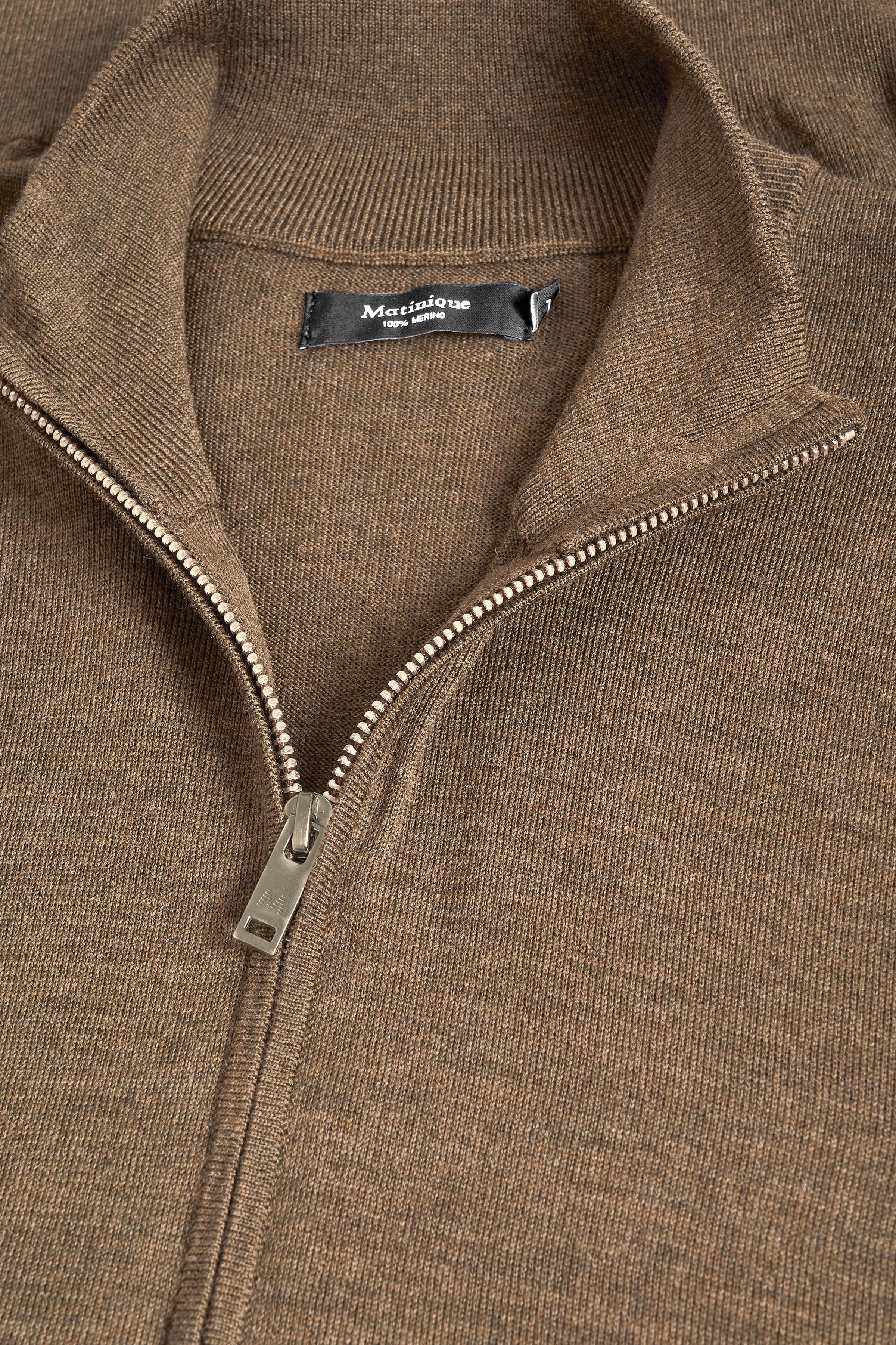 MAmason Merino Pullover PACK DETAIL 30207103-1711181