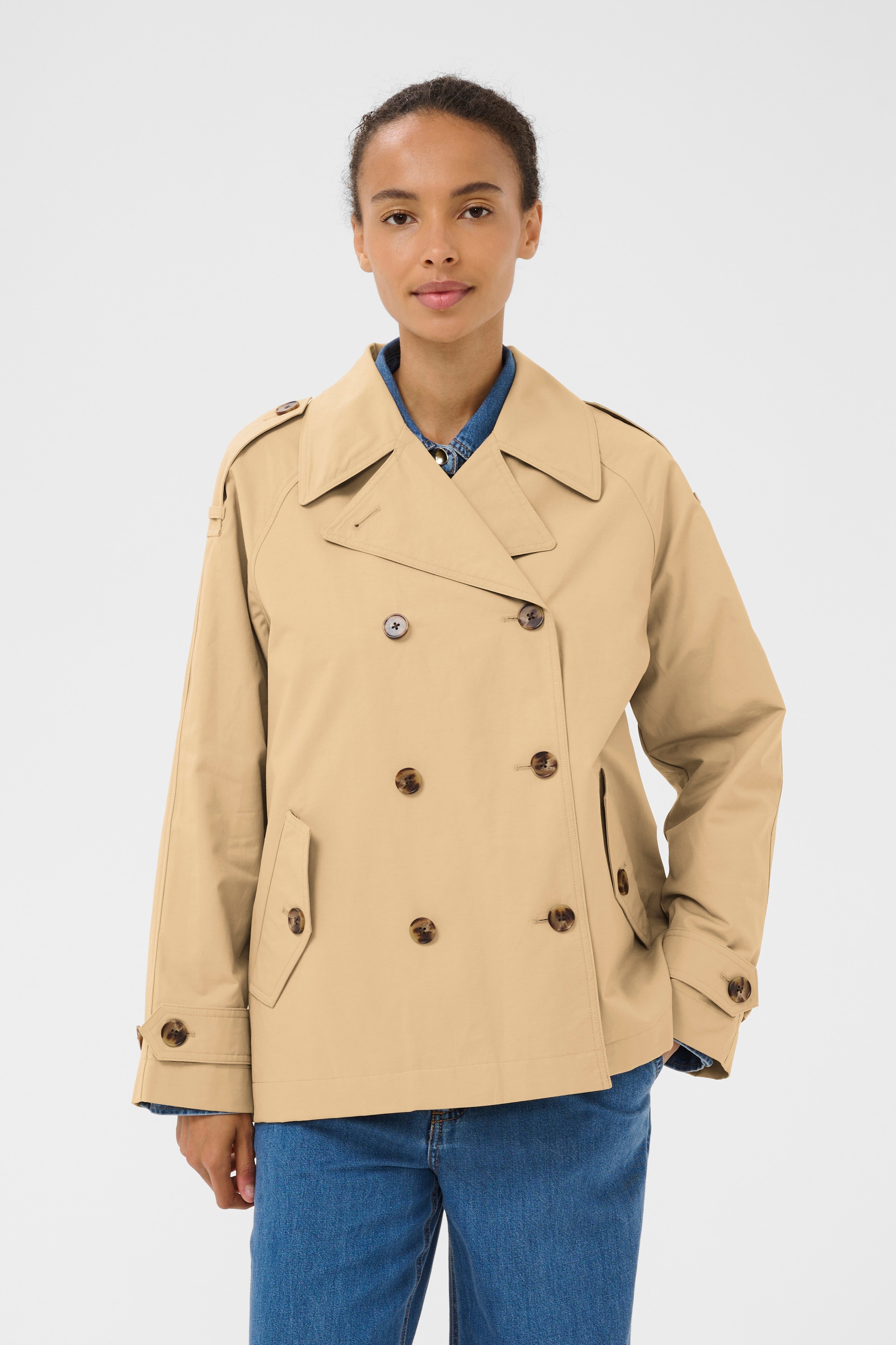 YunaPW Overtøj LOOKBOOK FRONT 30310249-151114