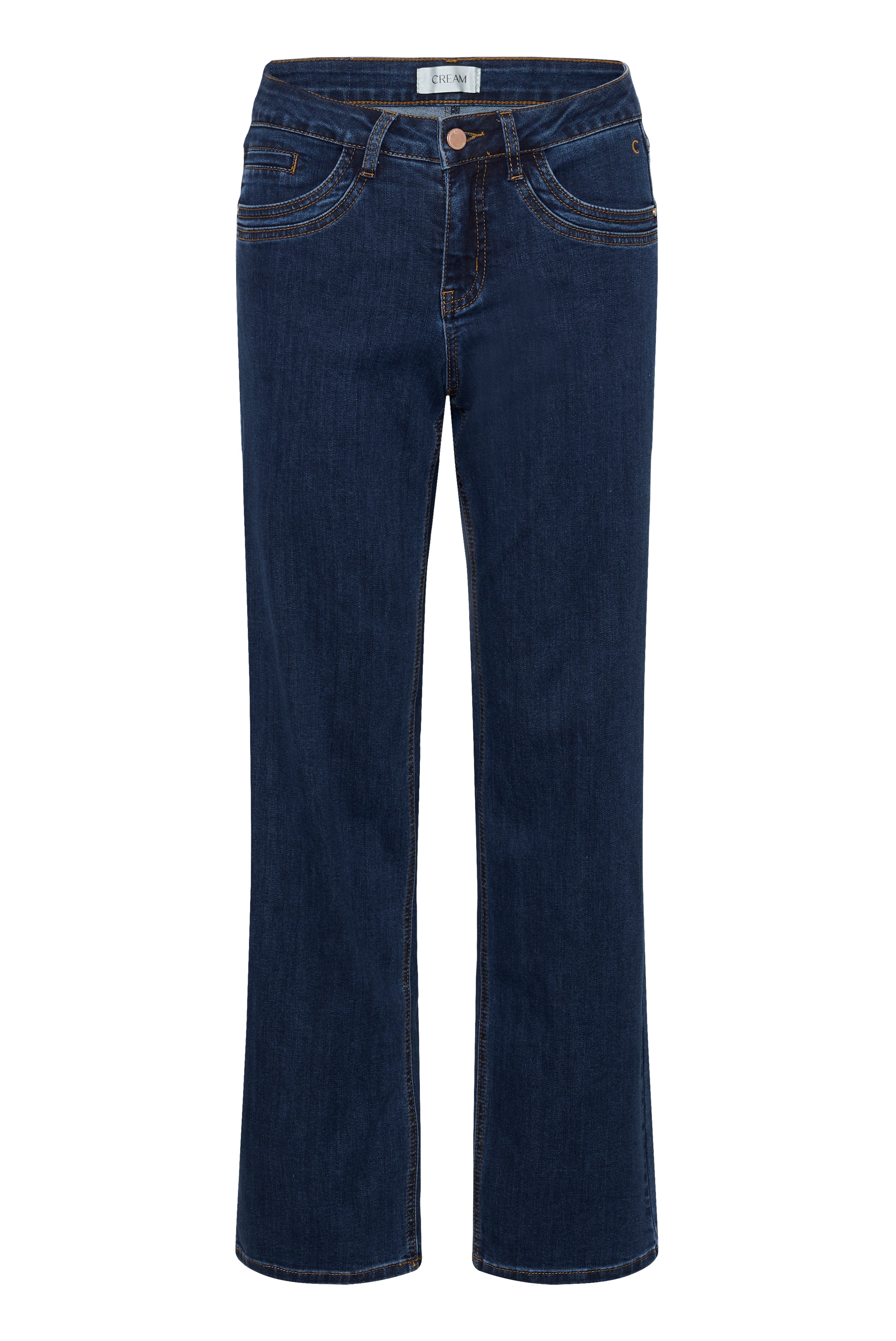 CRLone Jeans PACK FRONT 10613866-100114