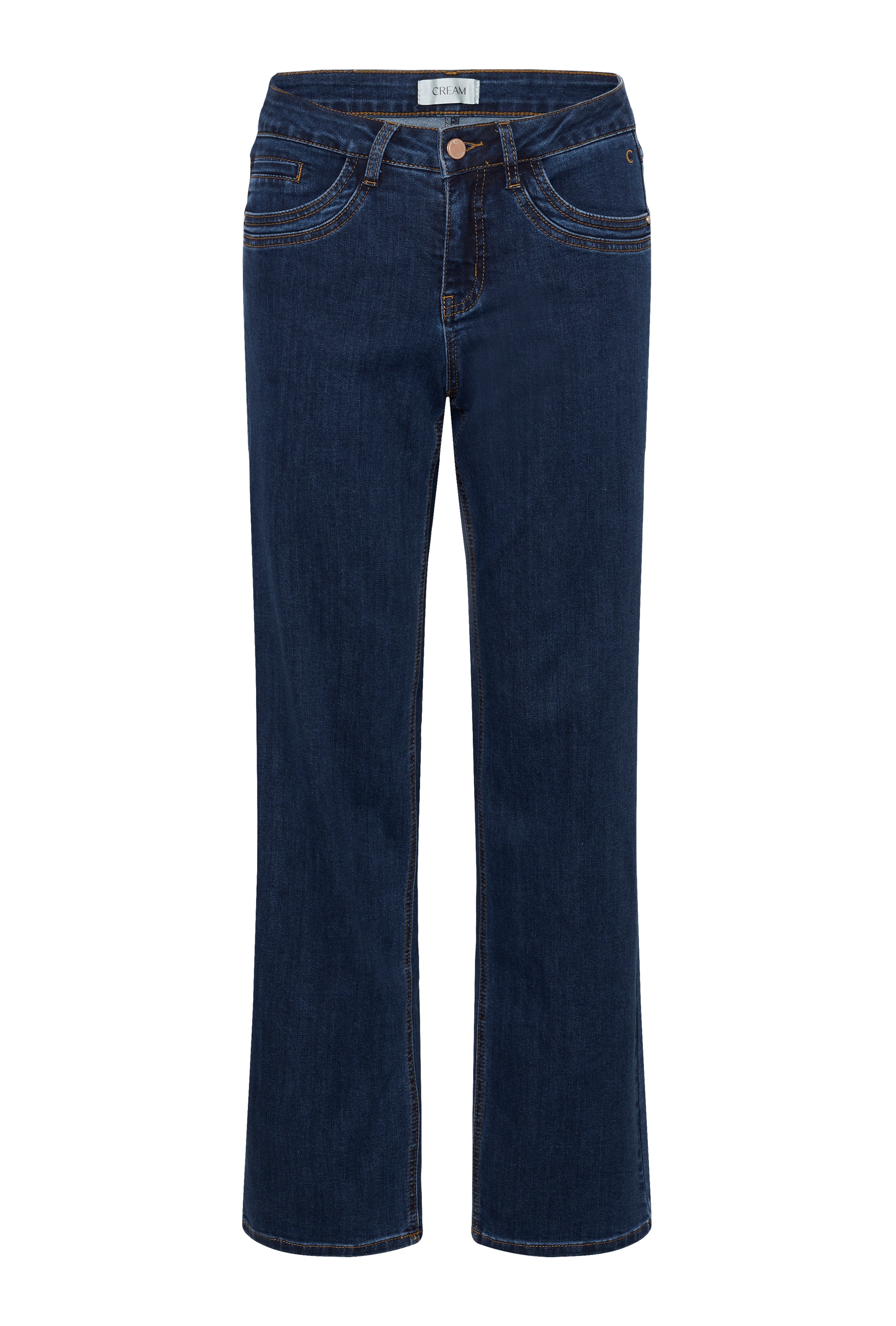 CRLone Jeans LOOKBOOK FRONT 10613866-100114