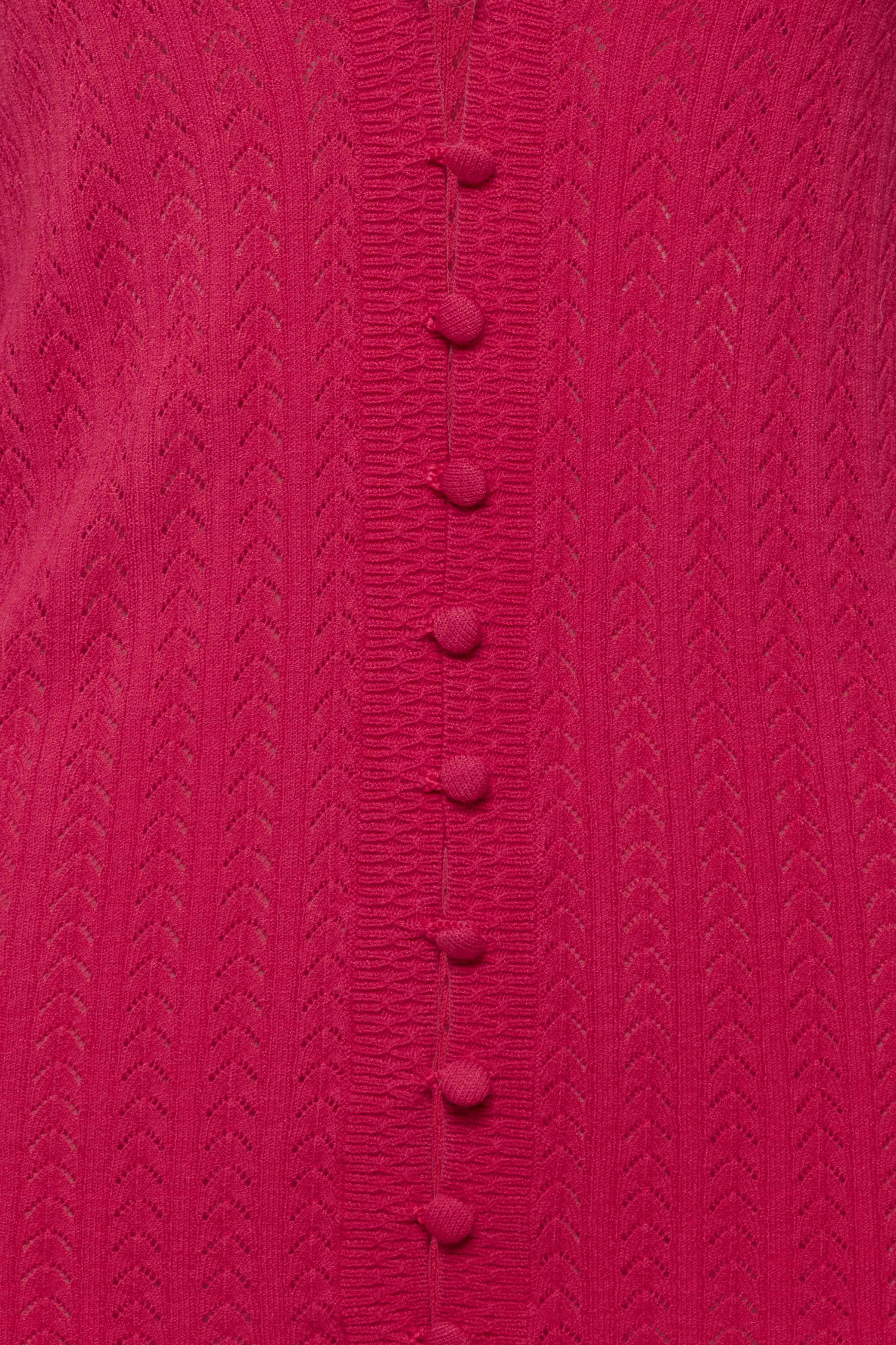 IRFANTINO Cardigan PACK DETAIL 20119427-181951