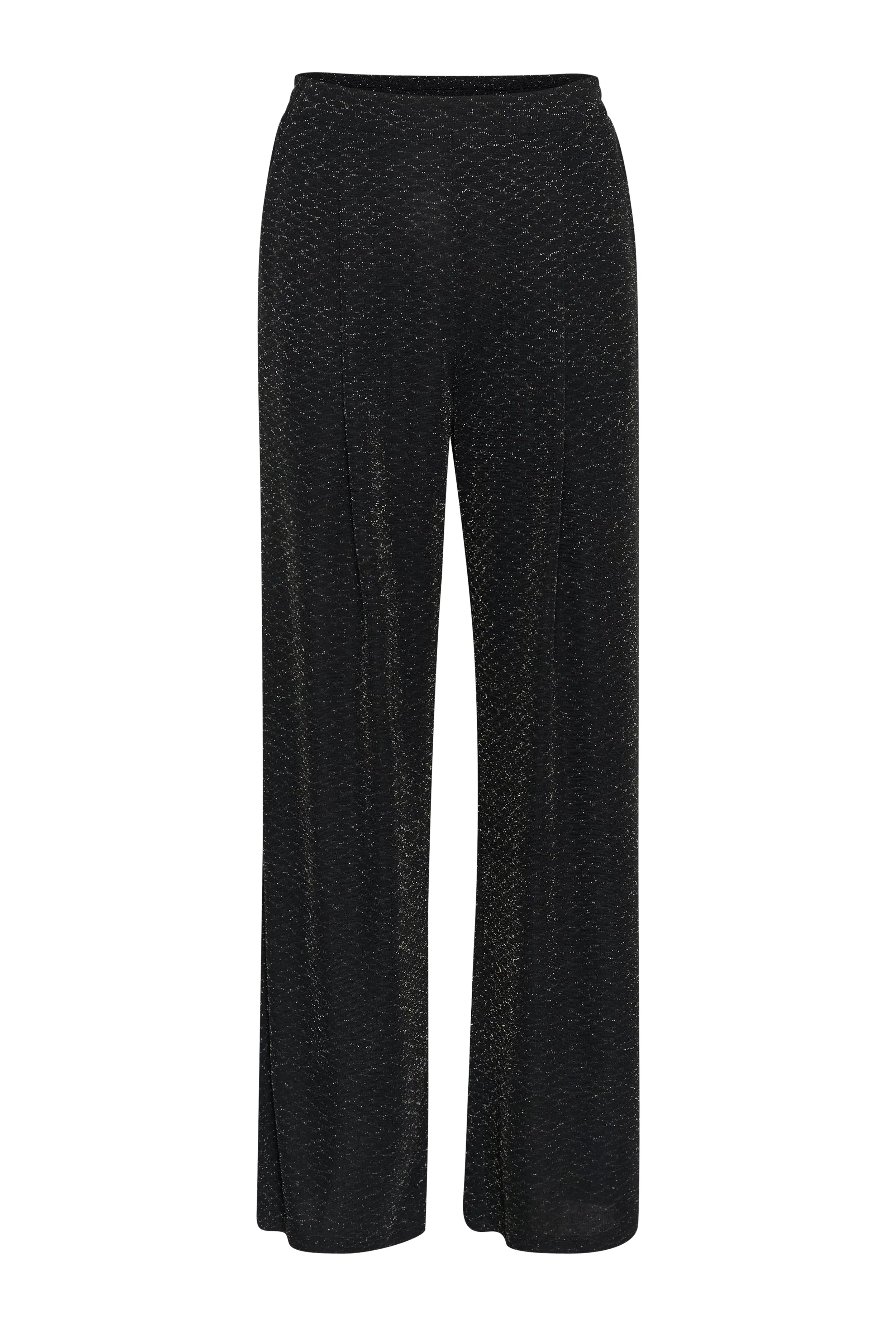 KAellie Broek PACK FRONT 10509265-106669