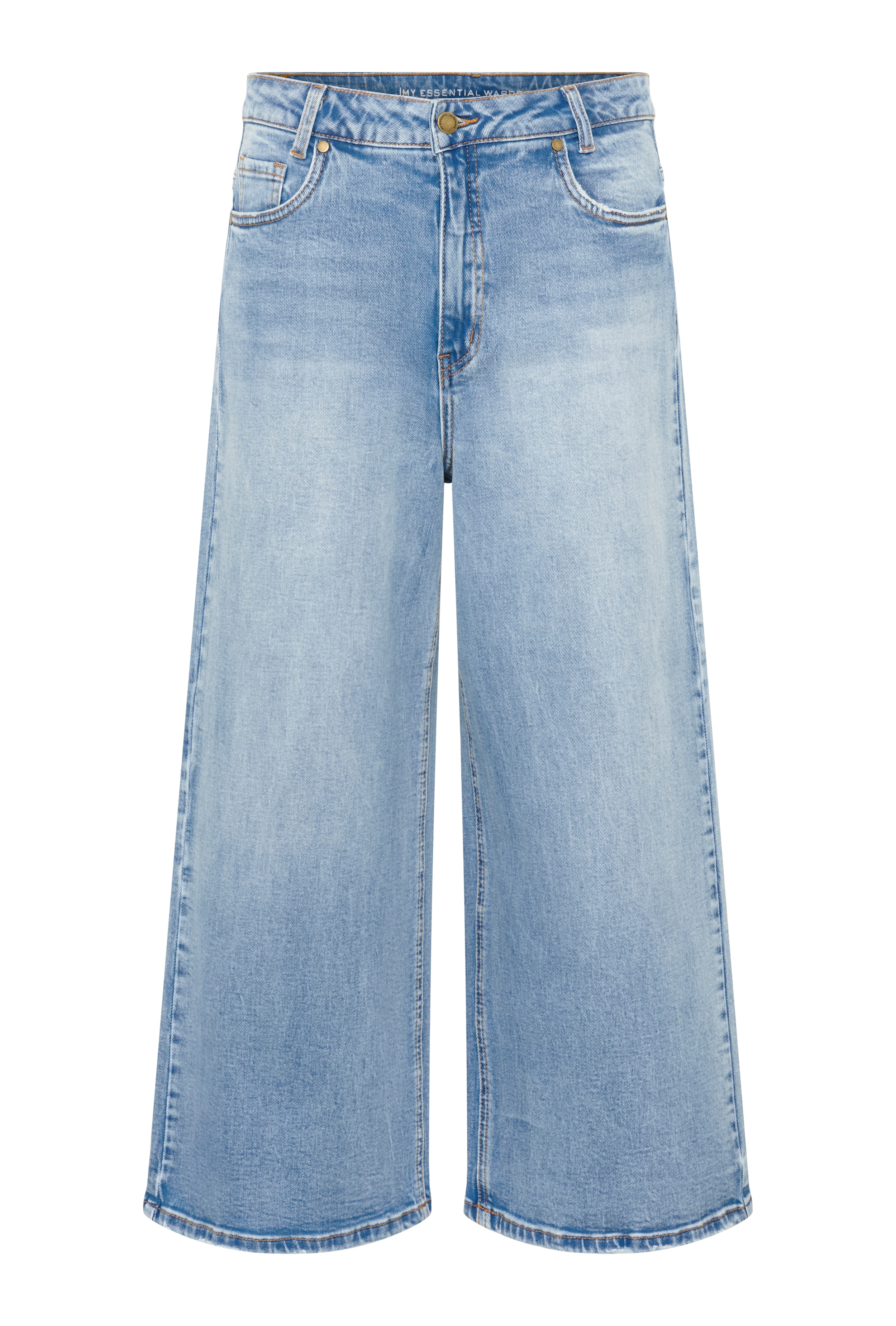 DangoMW Jeans PACK FRONT 10705258-100046