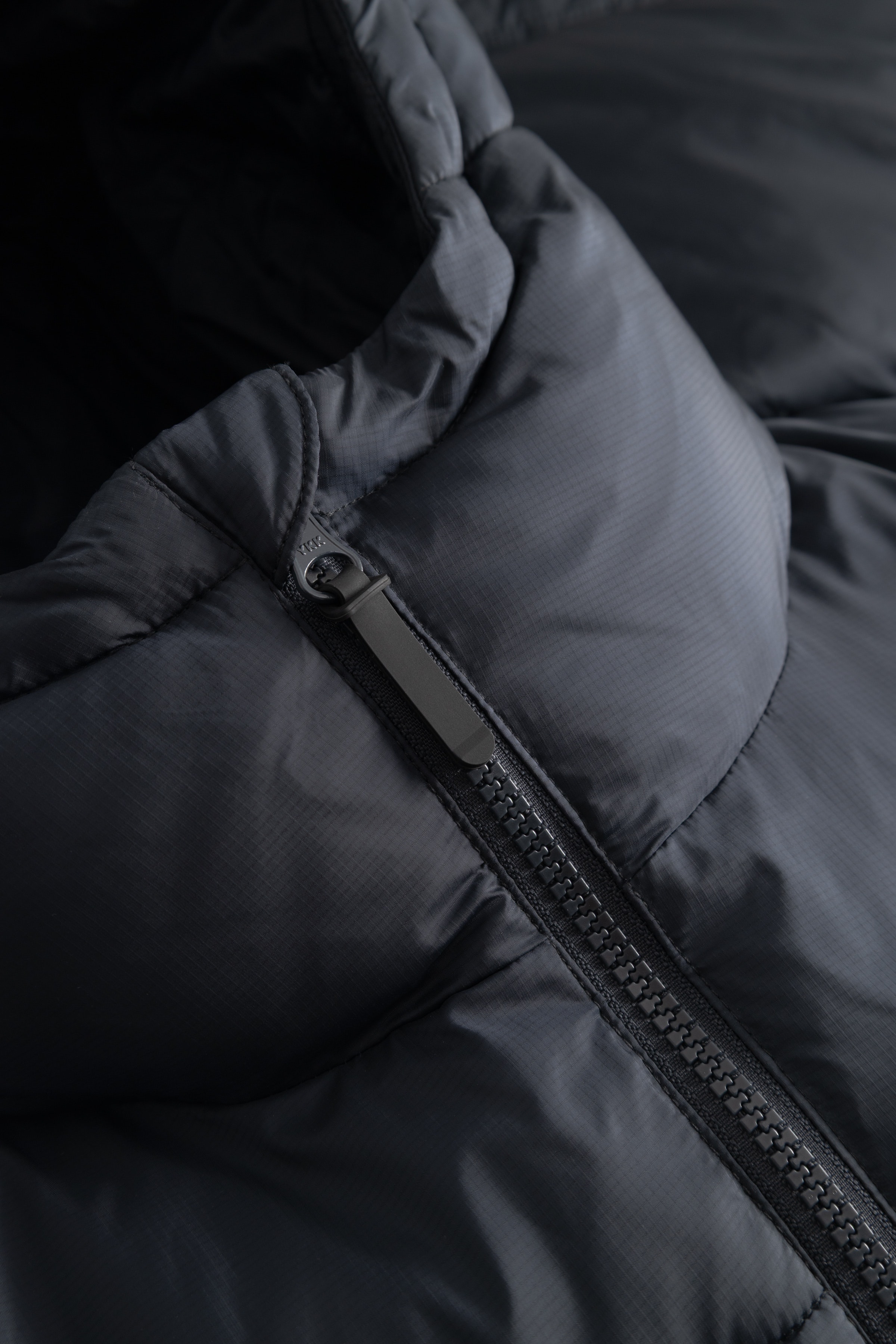 WWClaus Outerwear PACK DETAIL 30251855-194011