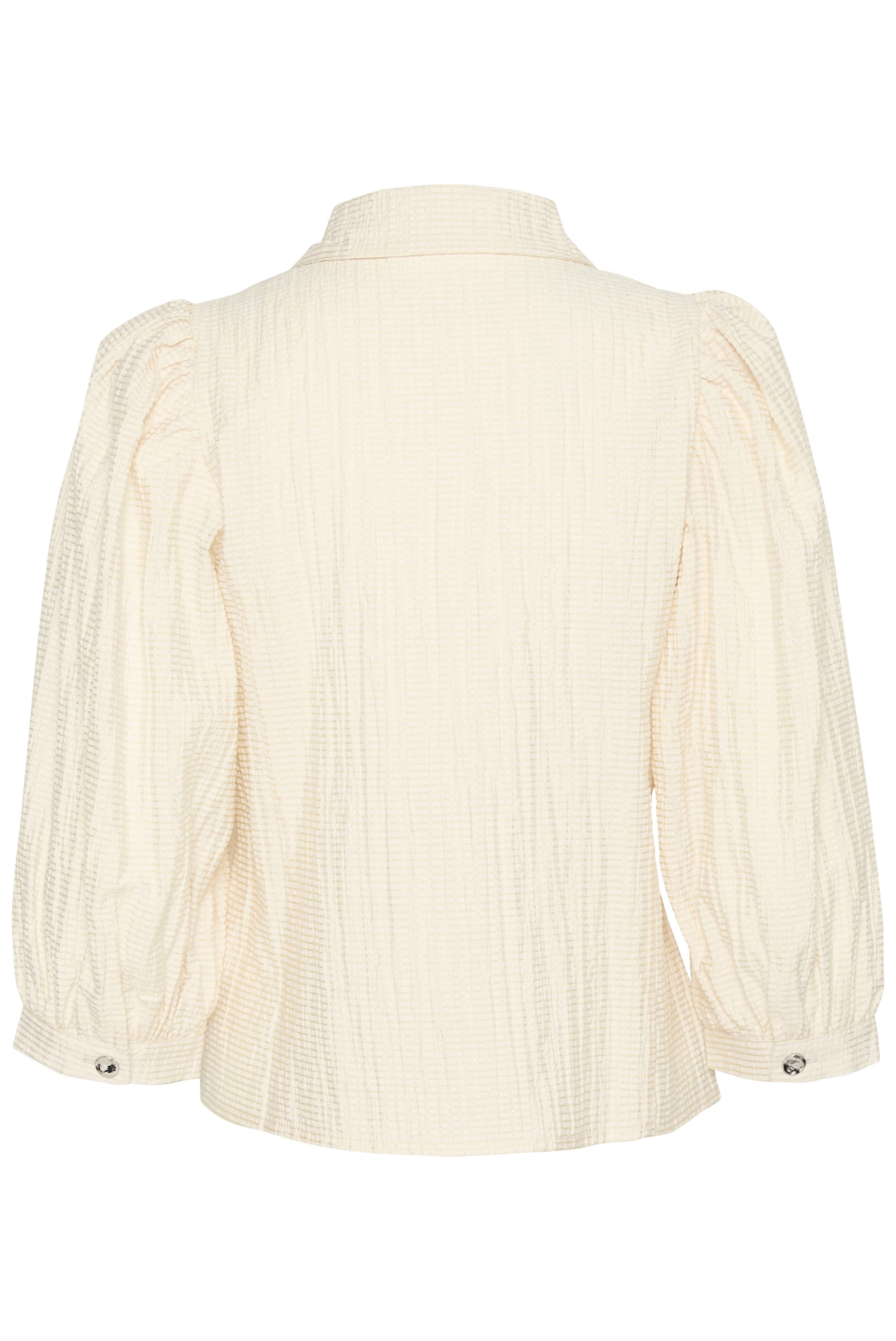 KBRuby Blouse PACK BACK 10105108-110103