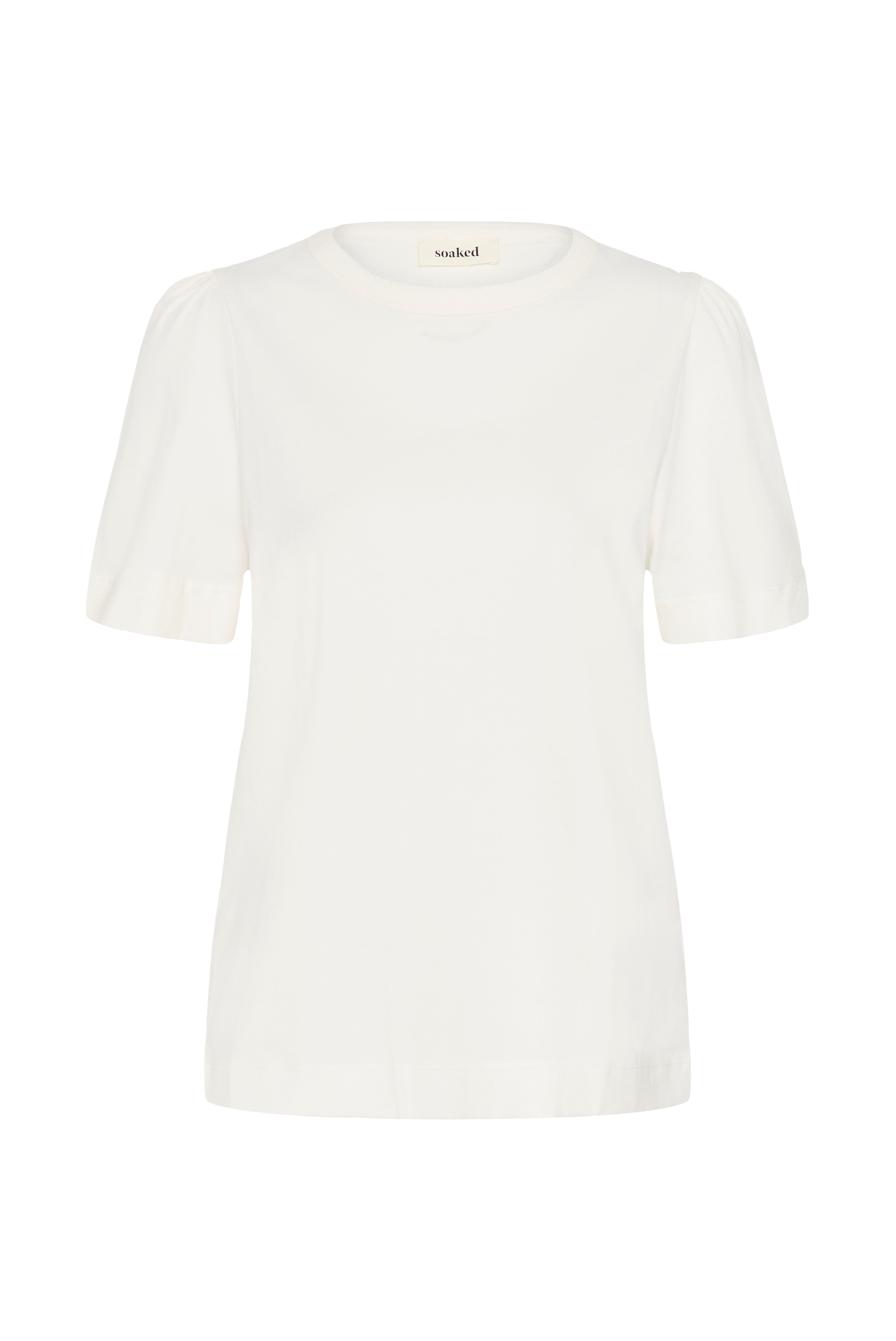 SLJina T-shirt PACK FRONT 30408074-194008