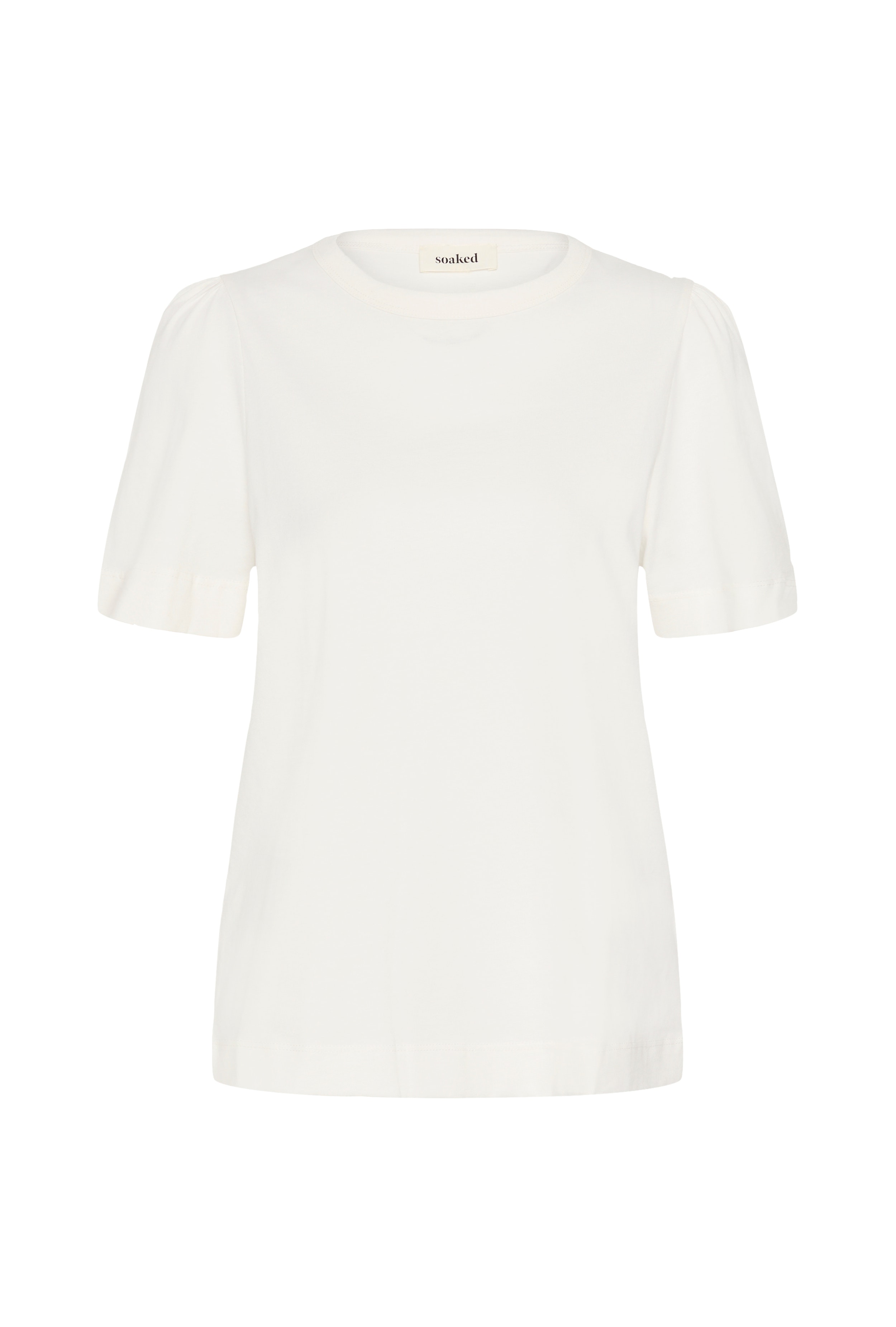 SLJina T-shirt PACK FRONT 30408074-111001