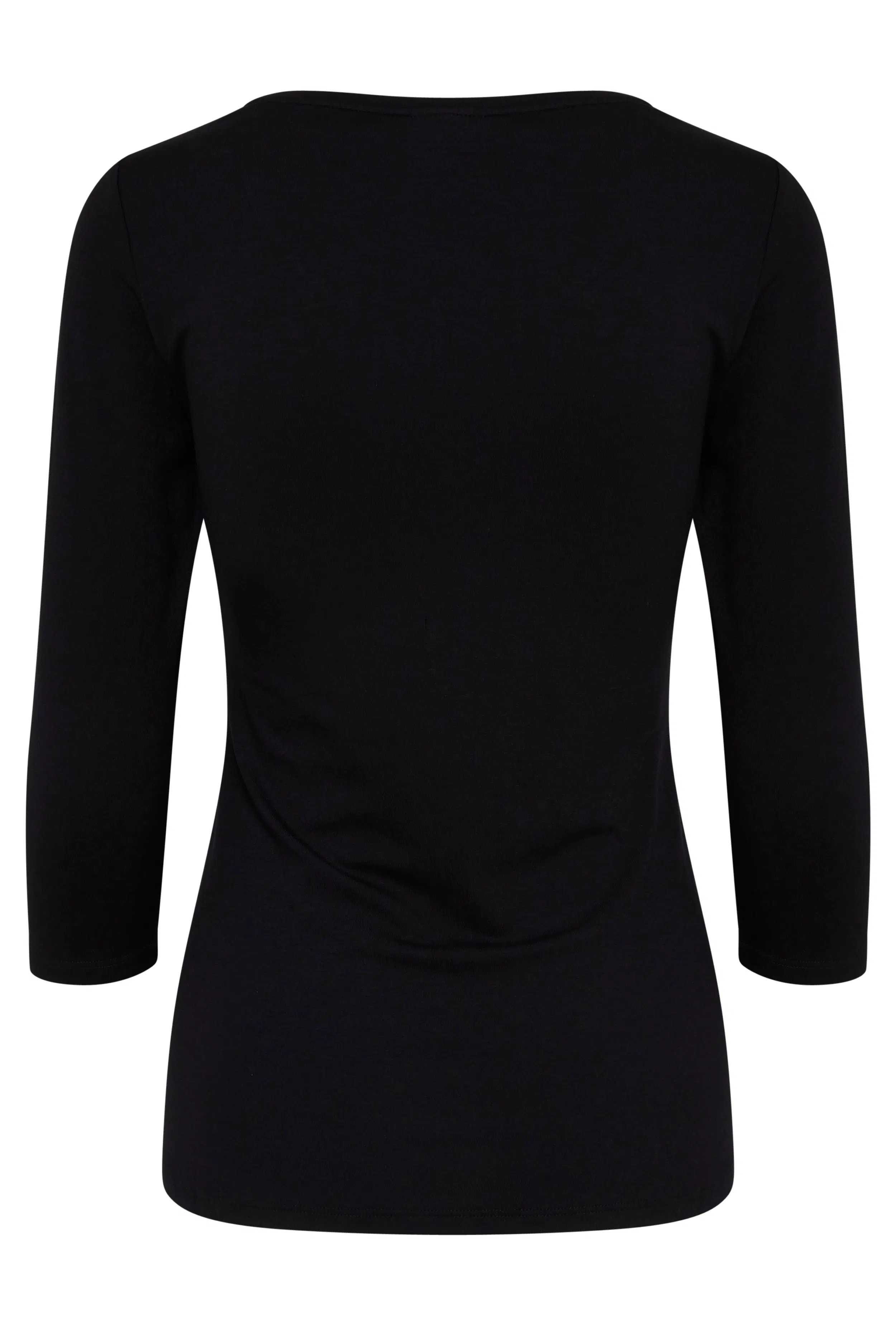 FRKiksen T-shirt PACK FRONT 600707-60096