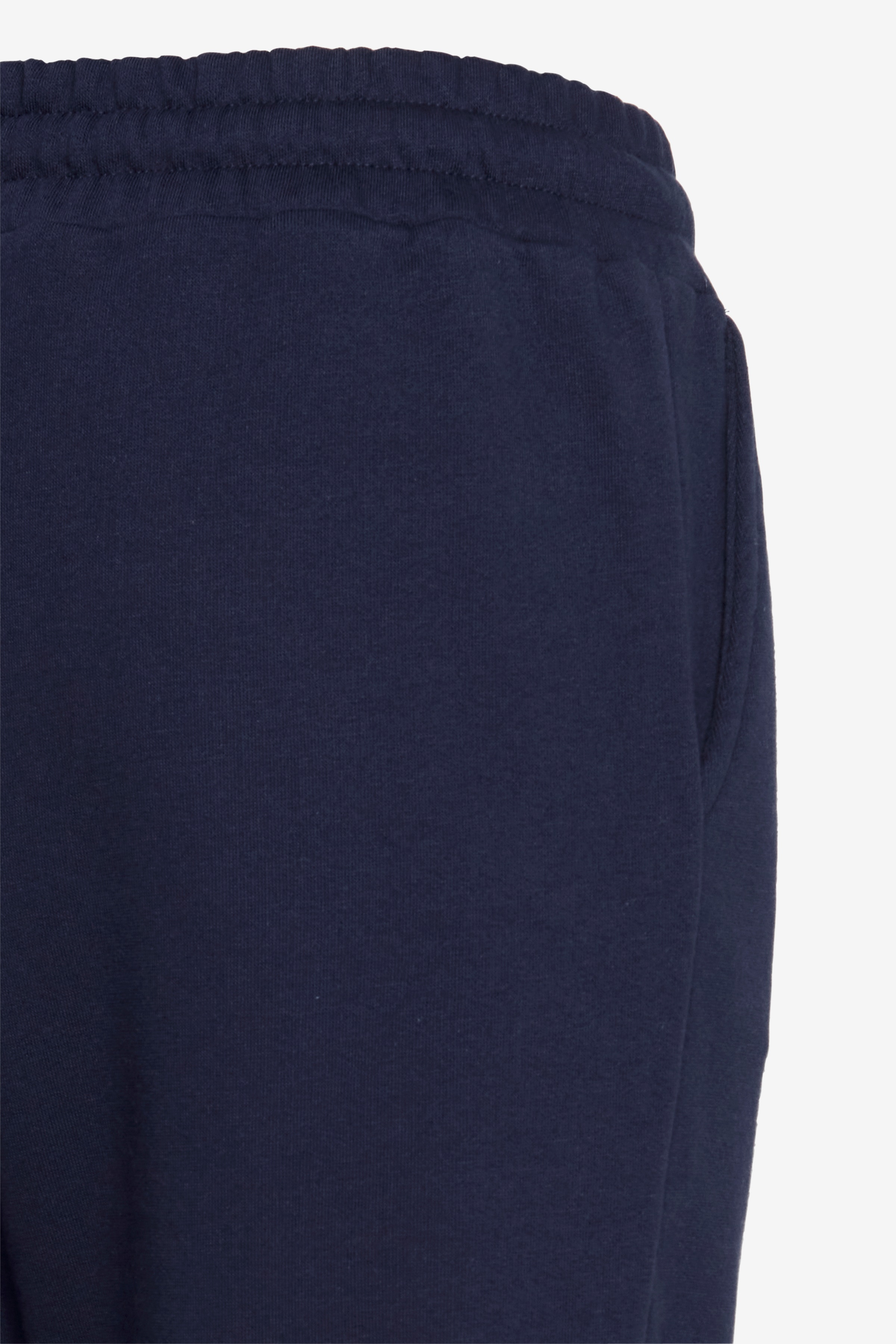 Casual buks PACK DETAIL 22800163-193933