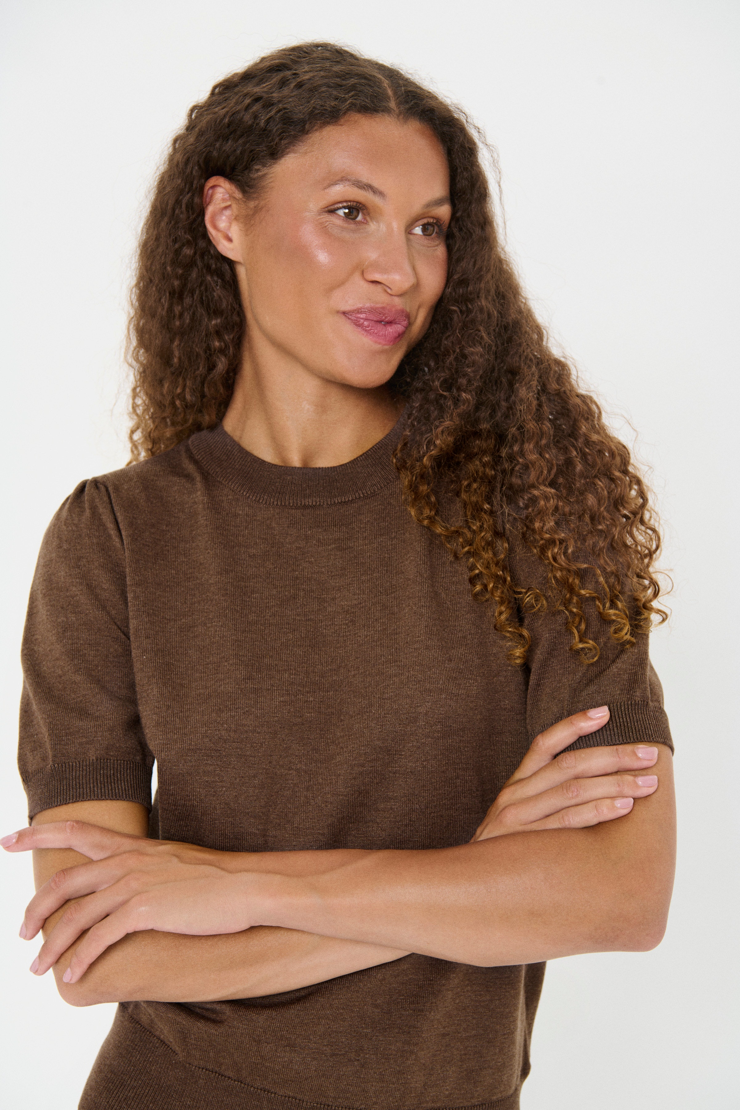 MilaSZ Pullover LOOKBOOK DETAIL 30511788-1912241