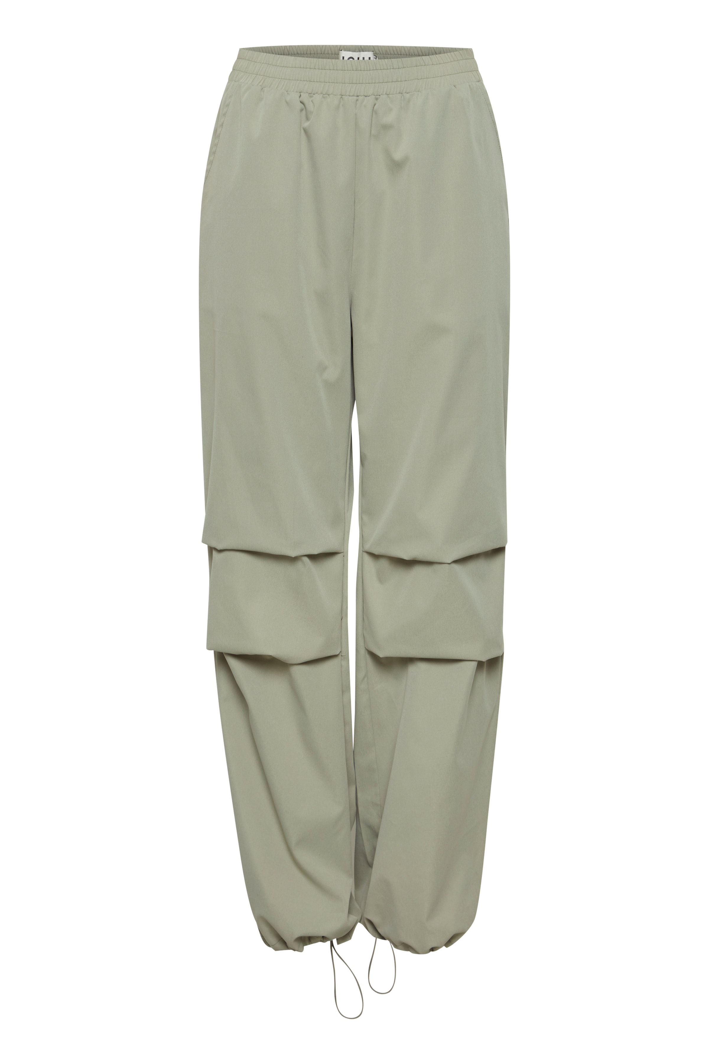 atelier reve IXKECIA Trousers