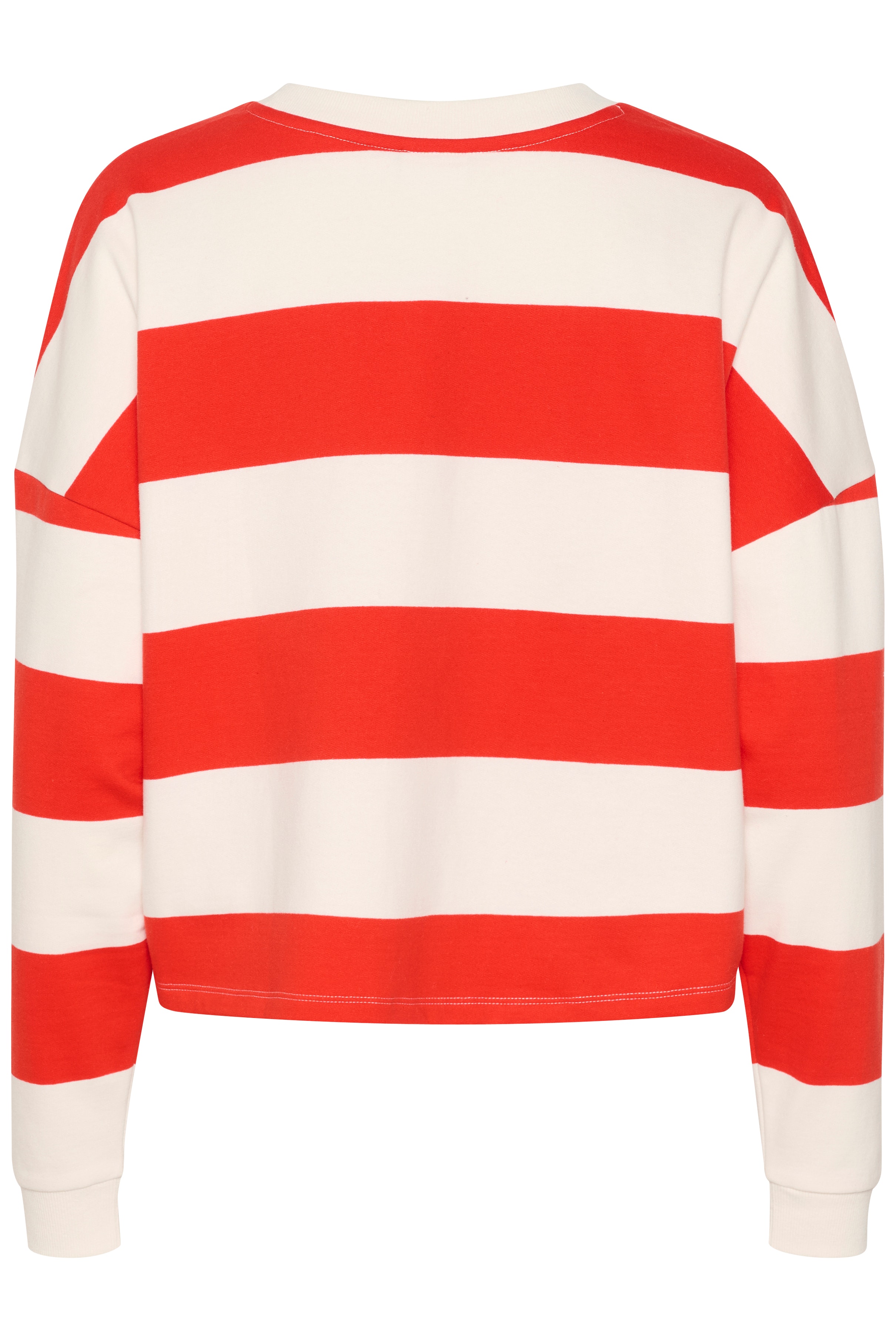 IdahellaSZ Sweatshirt PACK BACK 30513807-181662