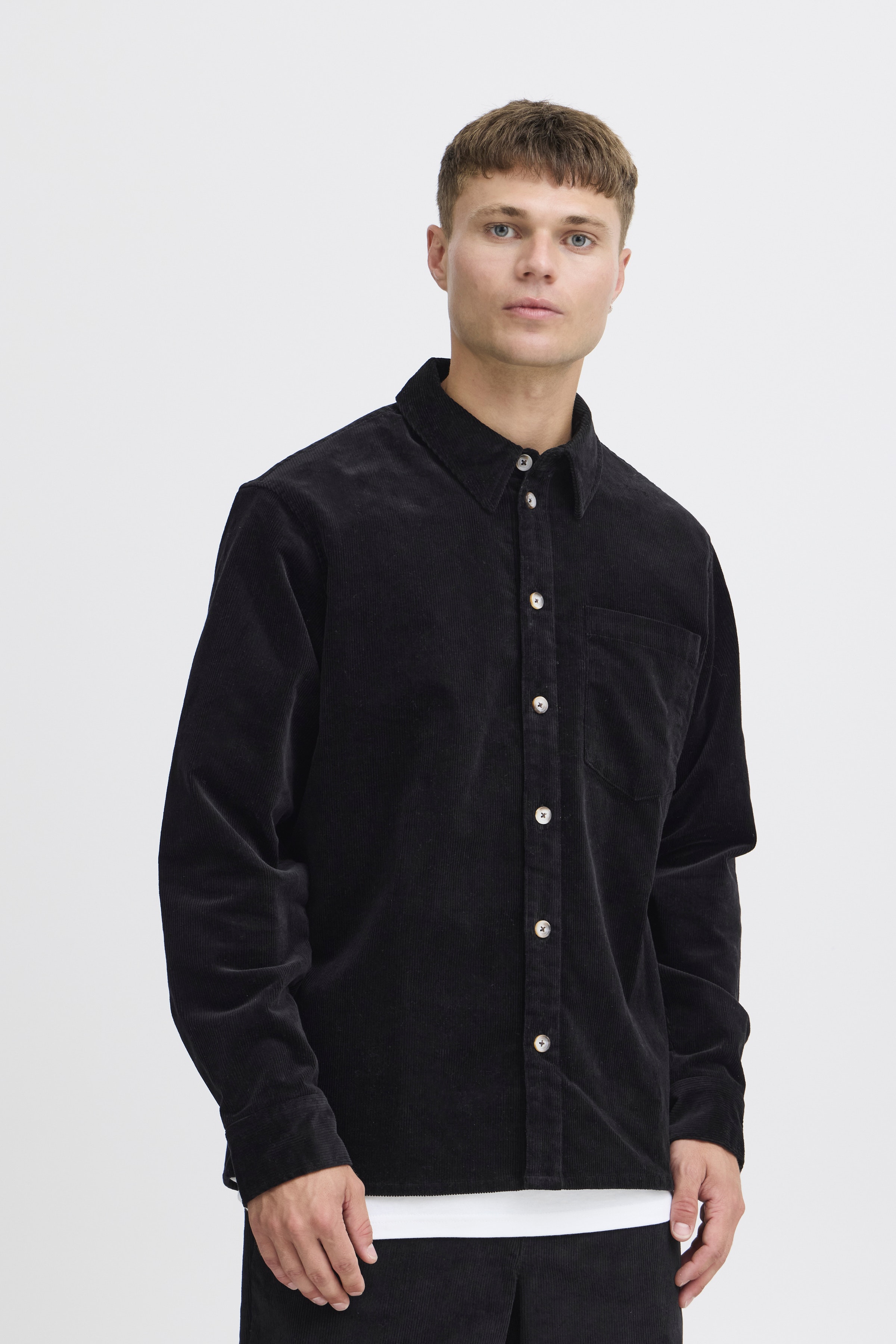 SDMEYER Shirt LOOKBOOK FRONT 21108295-194008