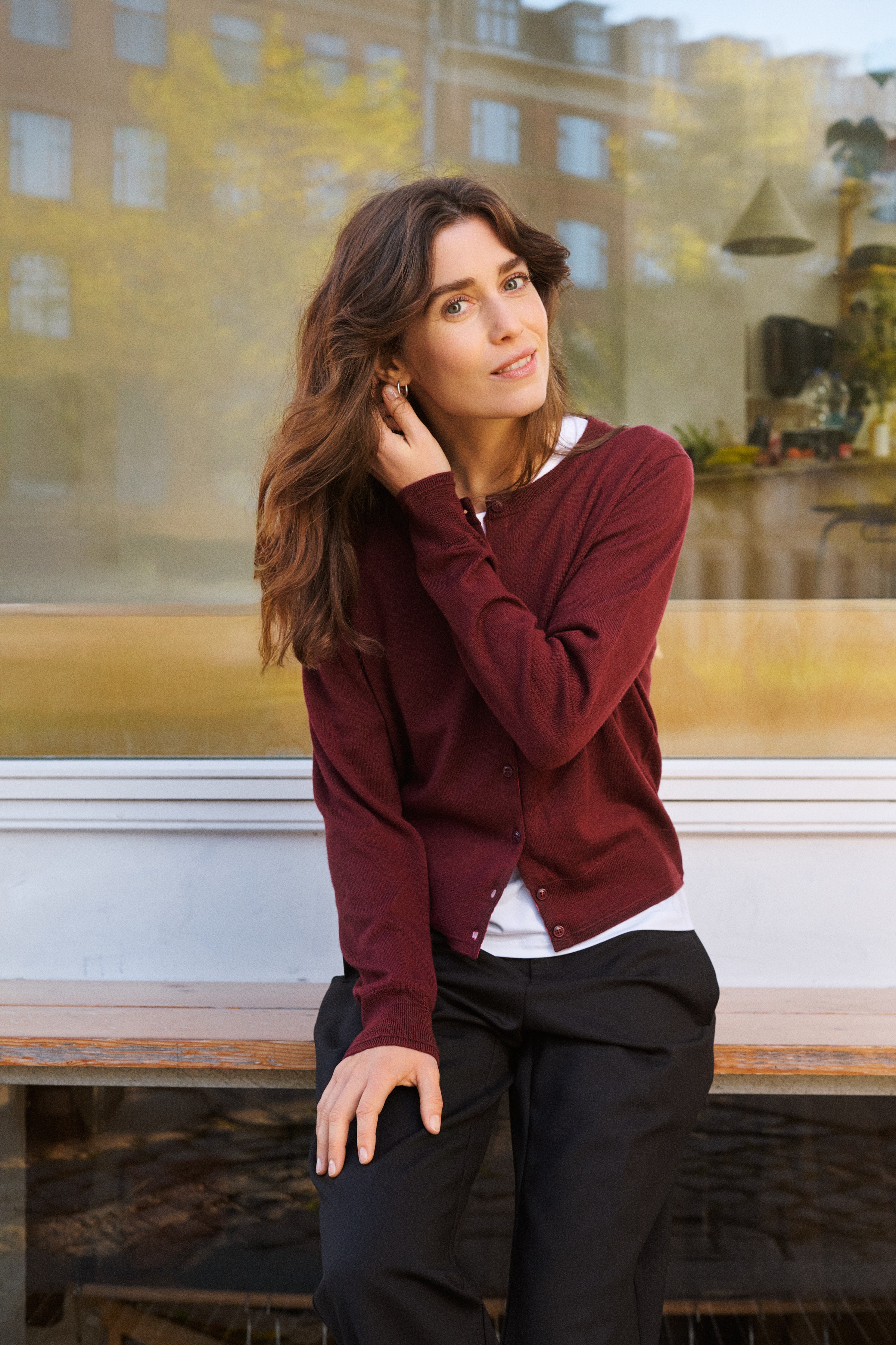 NoelaniPW Cardigan LOCATION NONE 30309793-191725