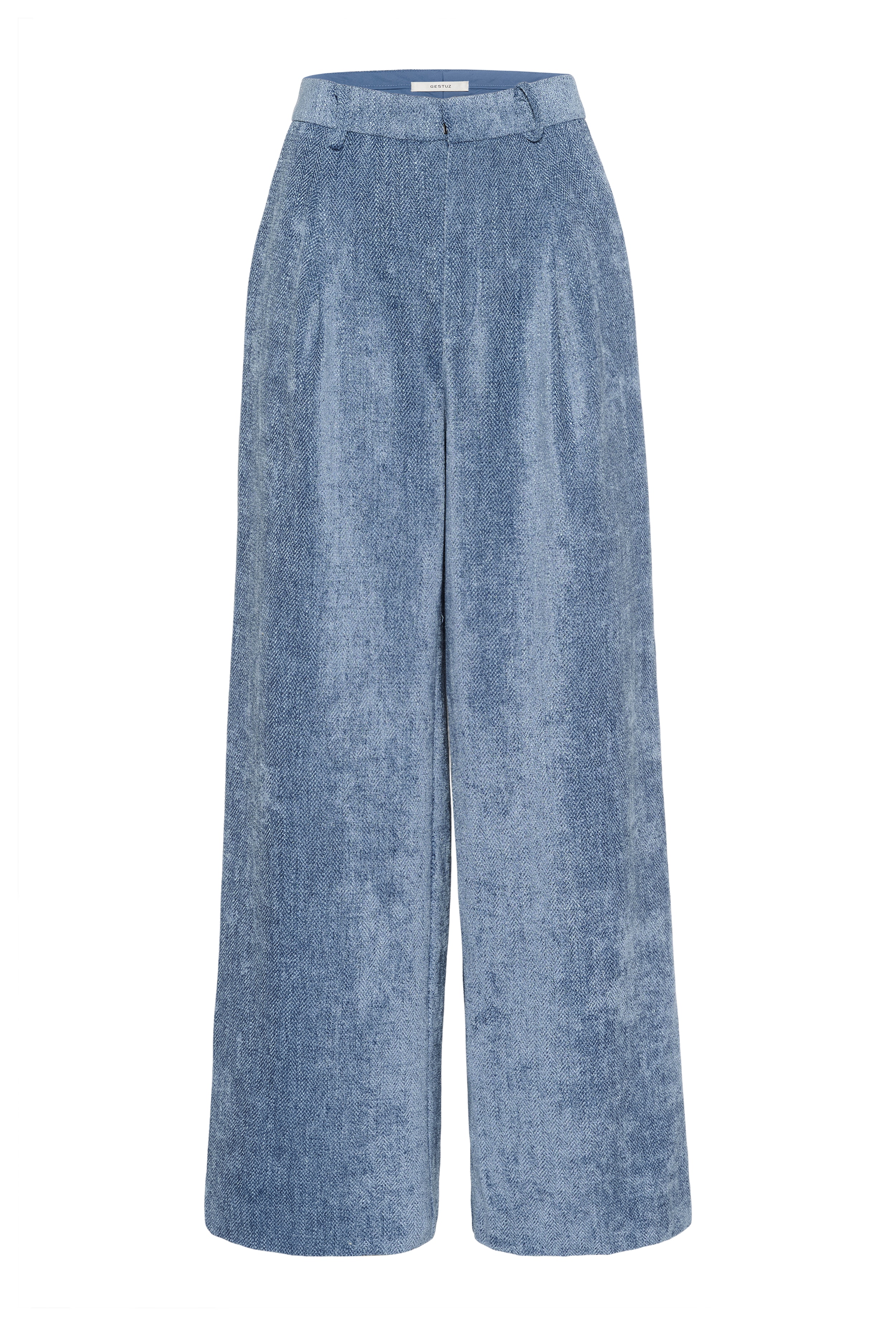 GZvally Byxor PACK FRONT 10910926-100019