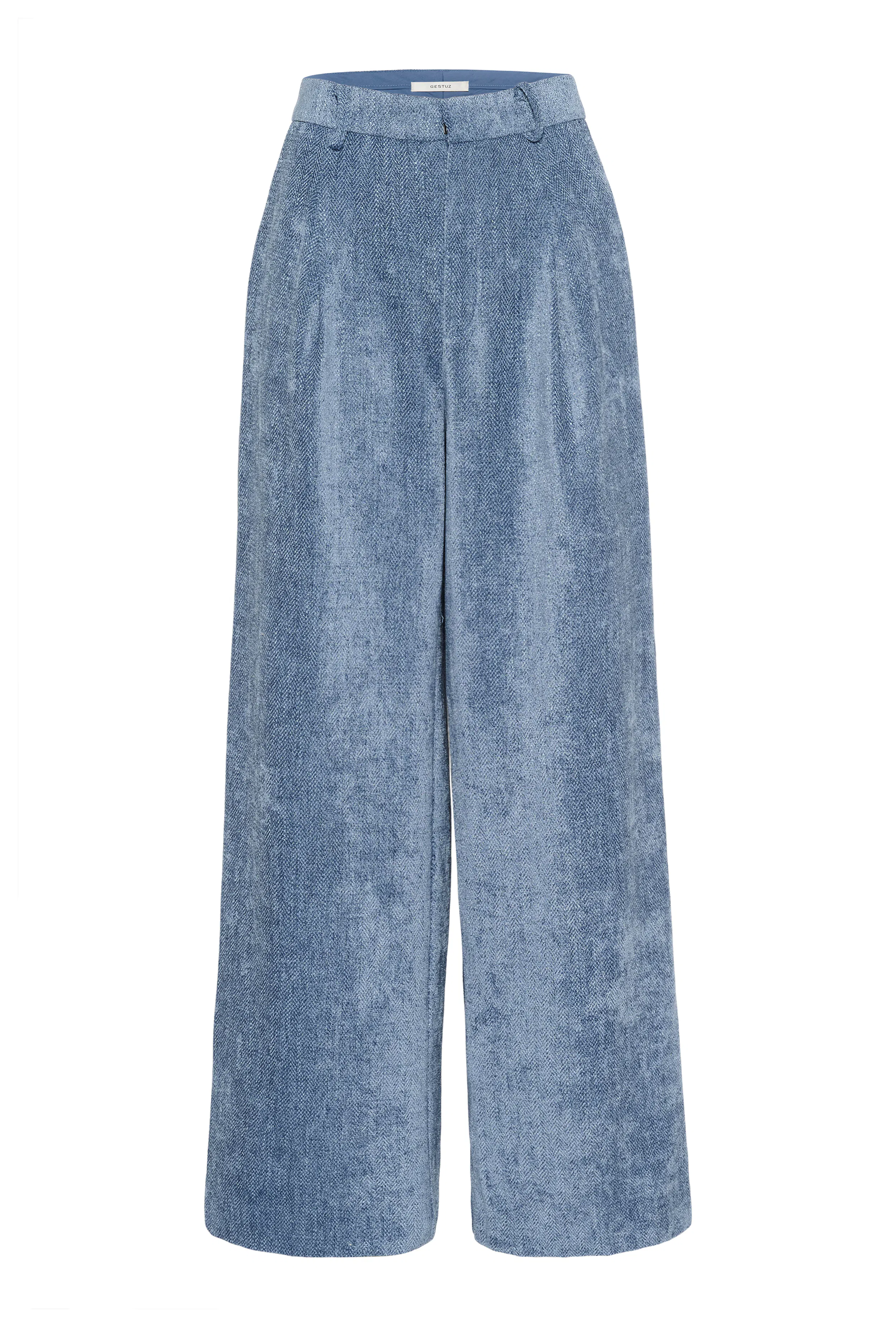 GZvally Hose PACK FRONT 10910926-100019