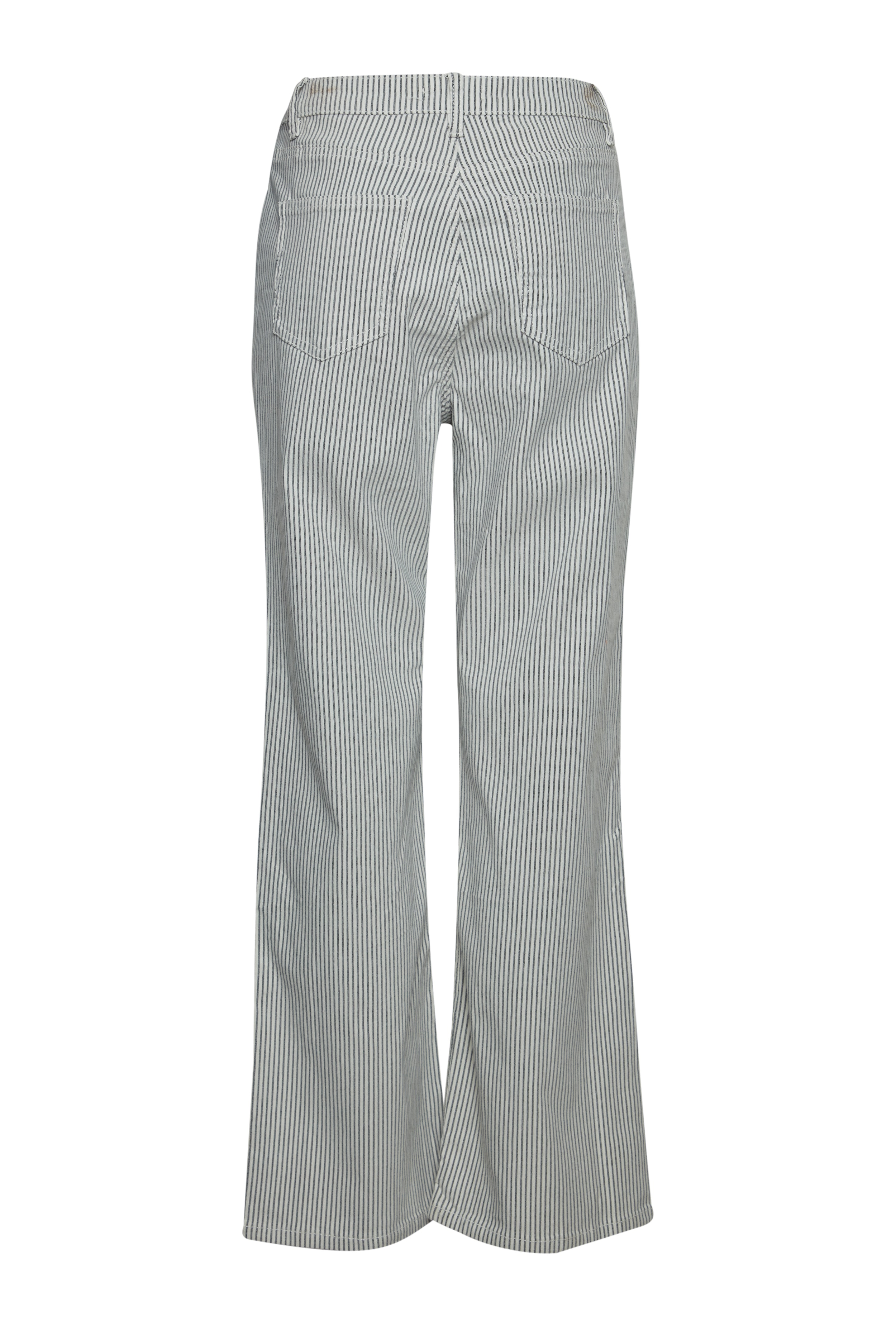 SBSTRIBEY Trousers PACK BACK 22100149-110105