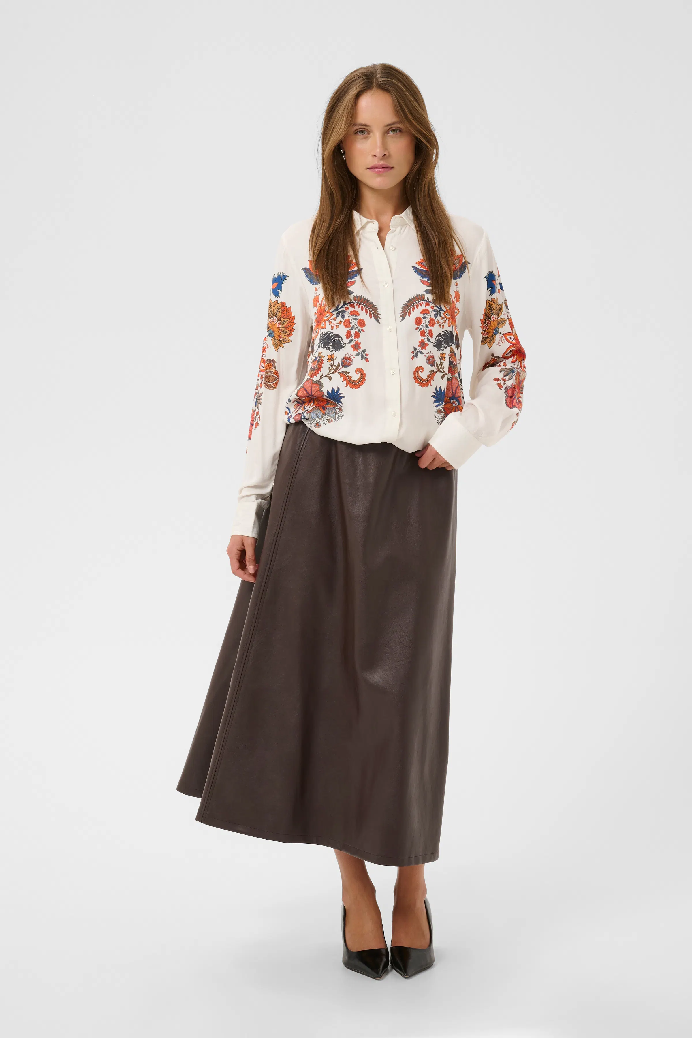 Shop the look