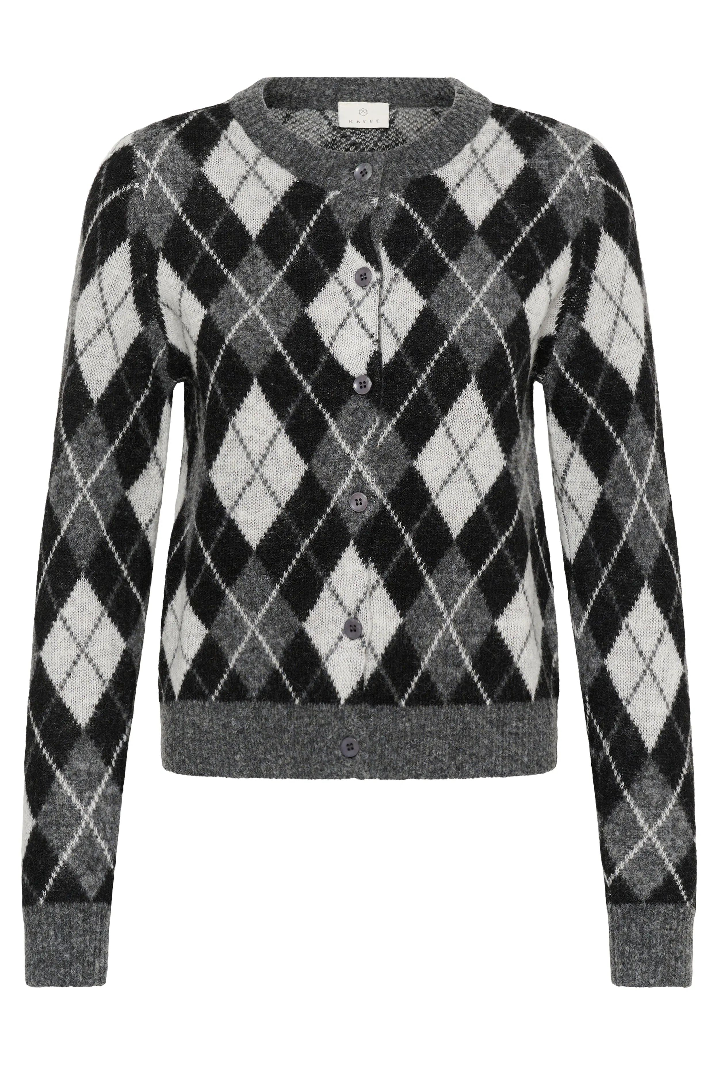KAharlow Vest PACK FRONT 10512423-1000008