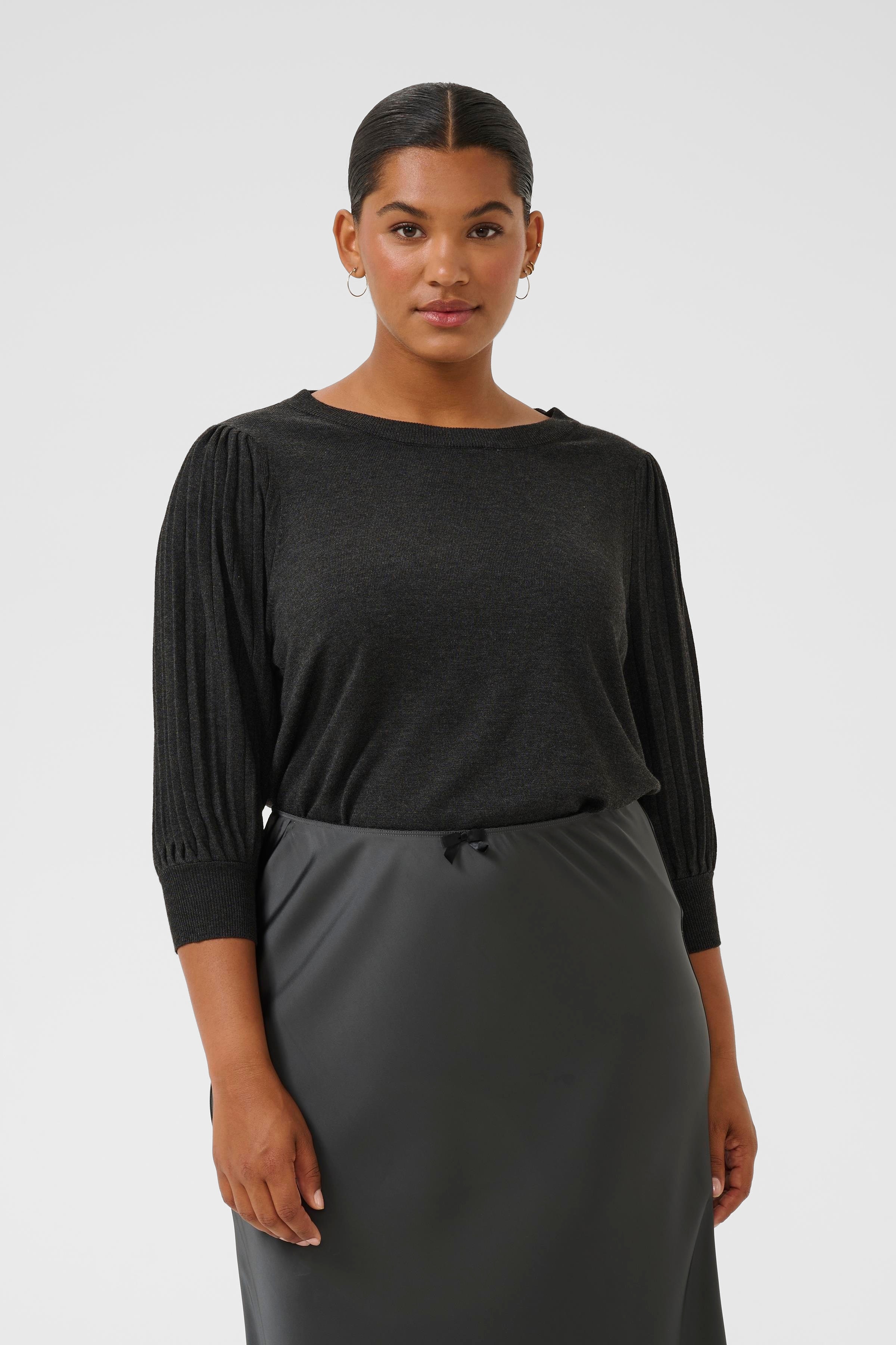 KCloni Pullover LOOKBOOK FRONT 10582202-100125